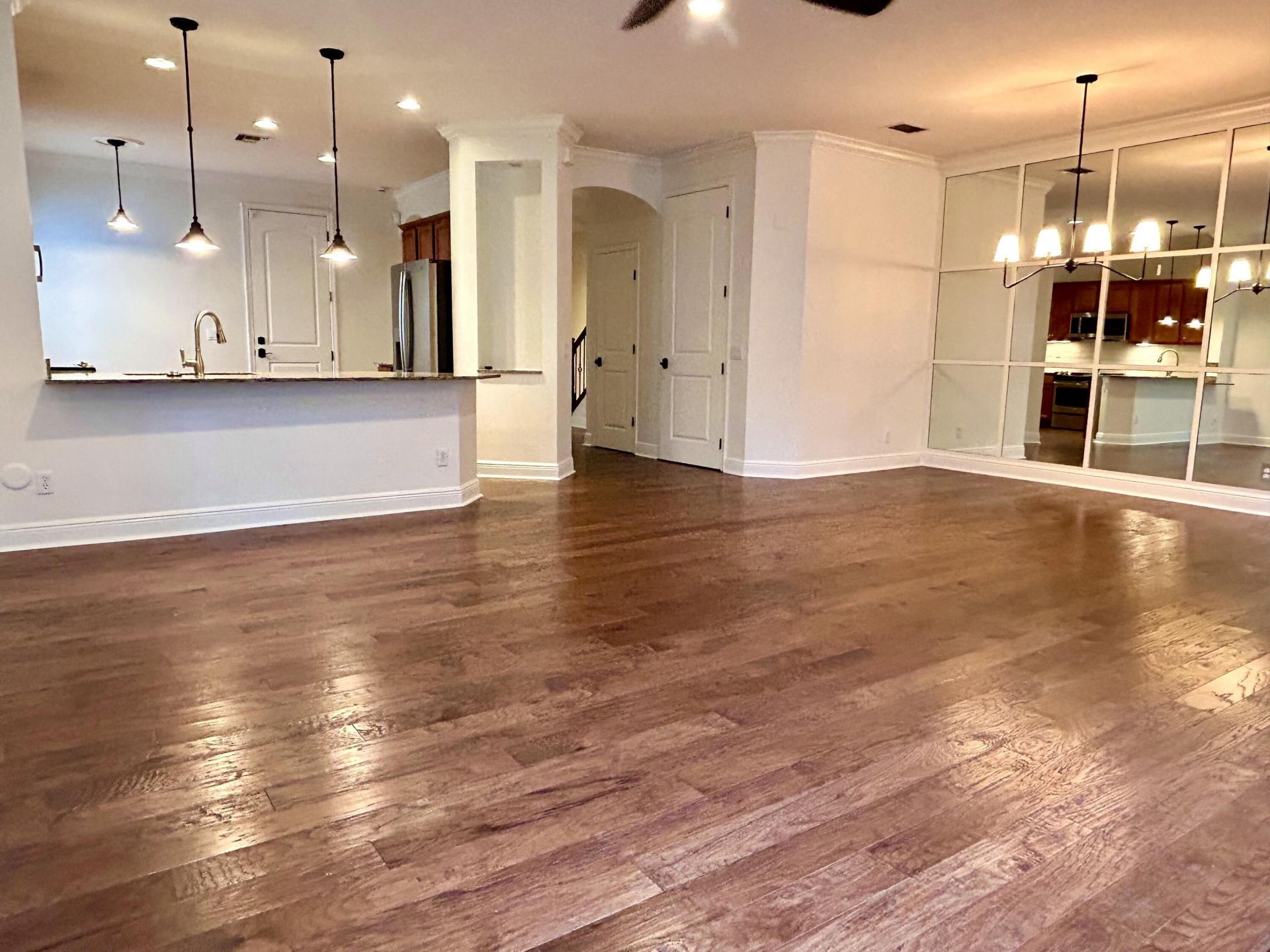 2024 Foxtail View Court, West Palm Beach, FL 33411 Photo