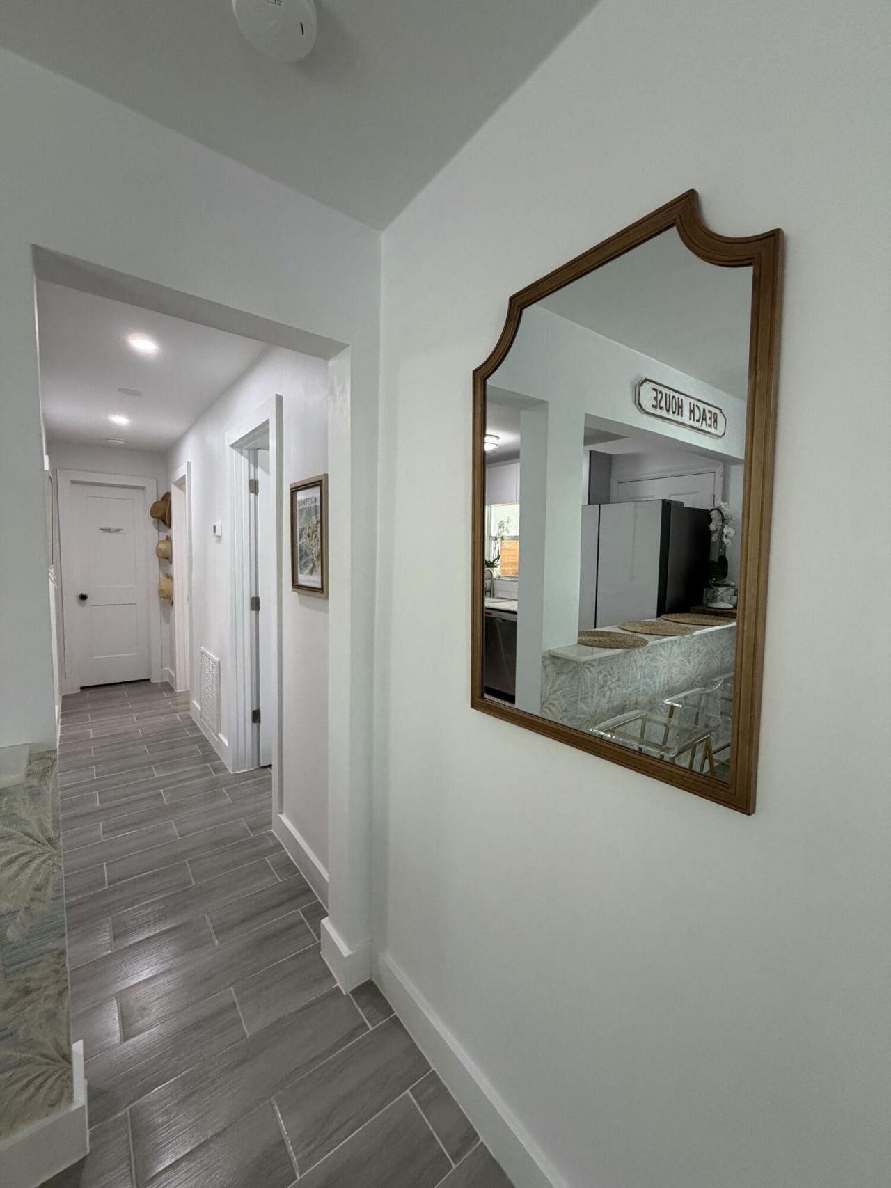 829 Macy Street, West Palm Beach, FL 33405 Photo