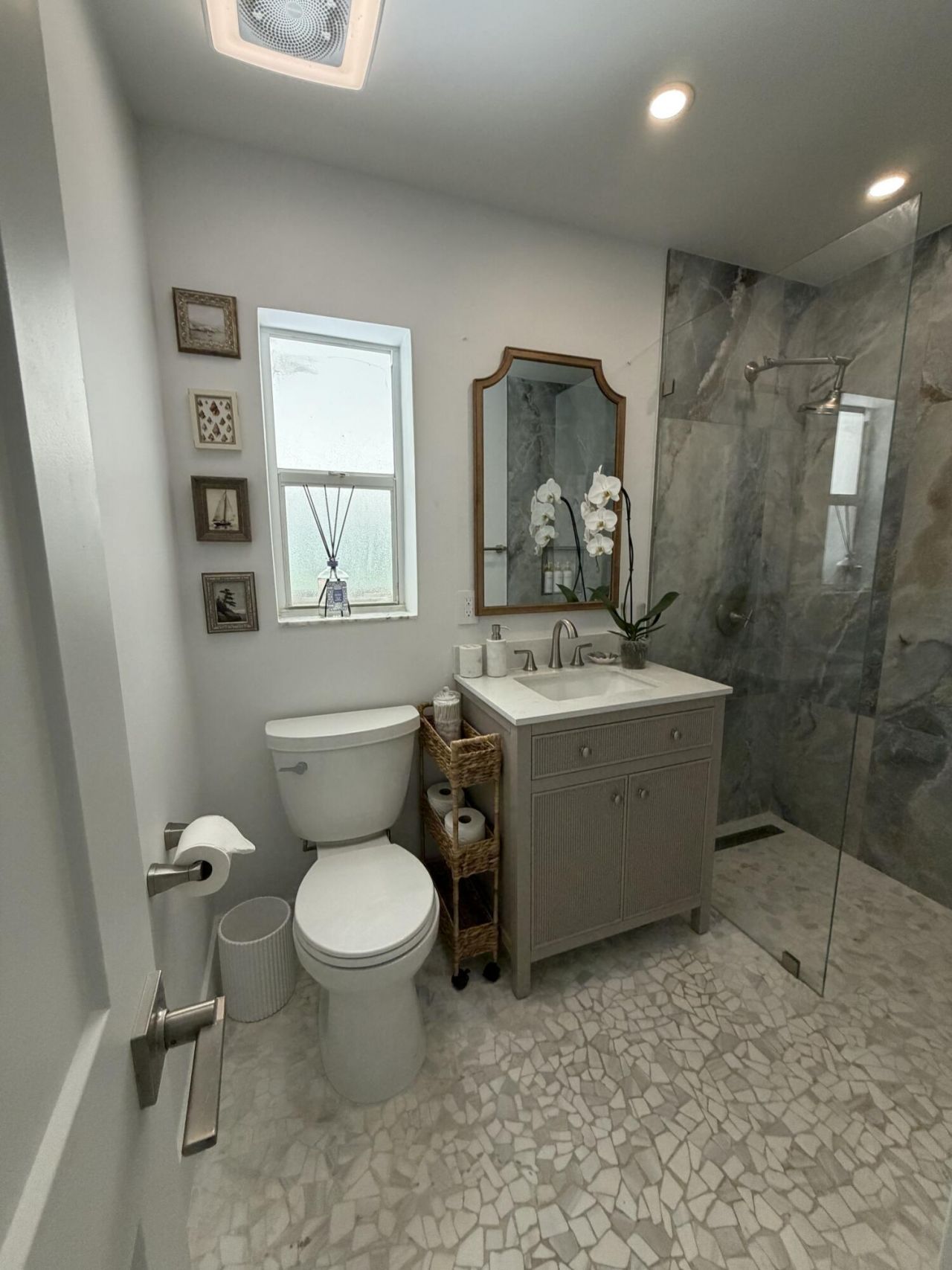 829 Macy Street, West Palm Beach, FL 33405 Photo