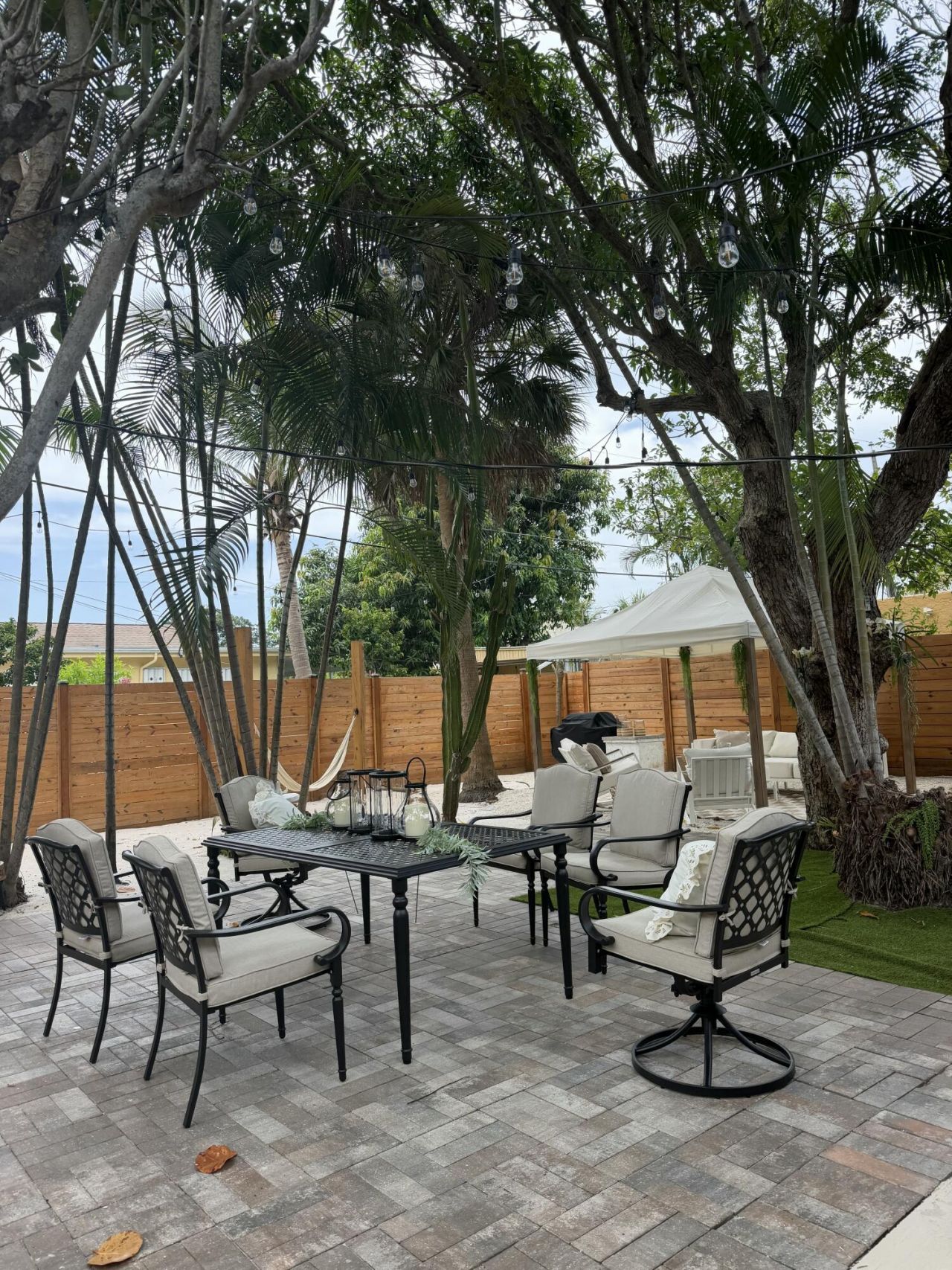 829 Macy Street, West Palm Beach, FL 33405 Photo