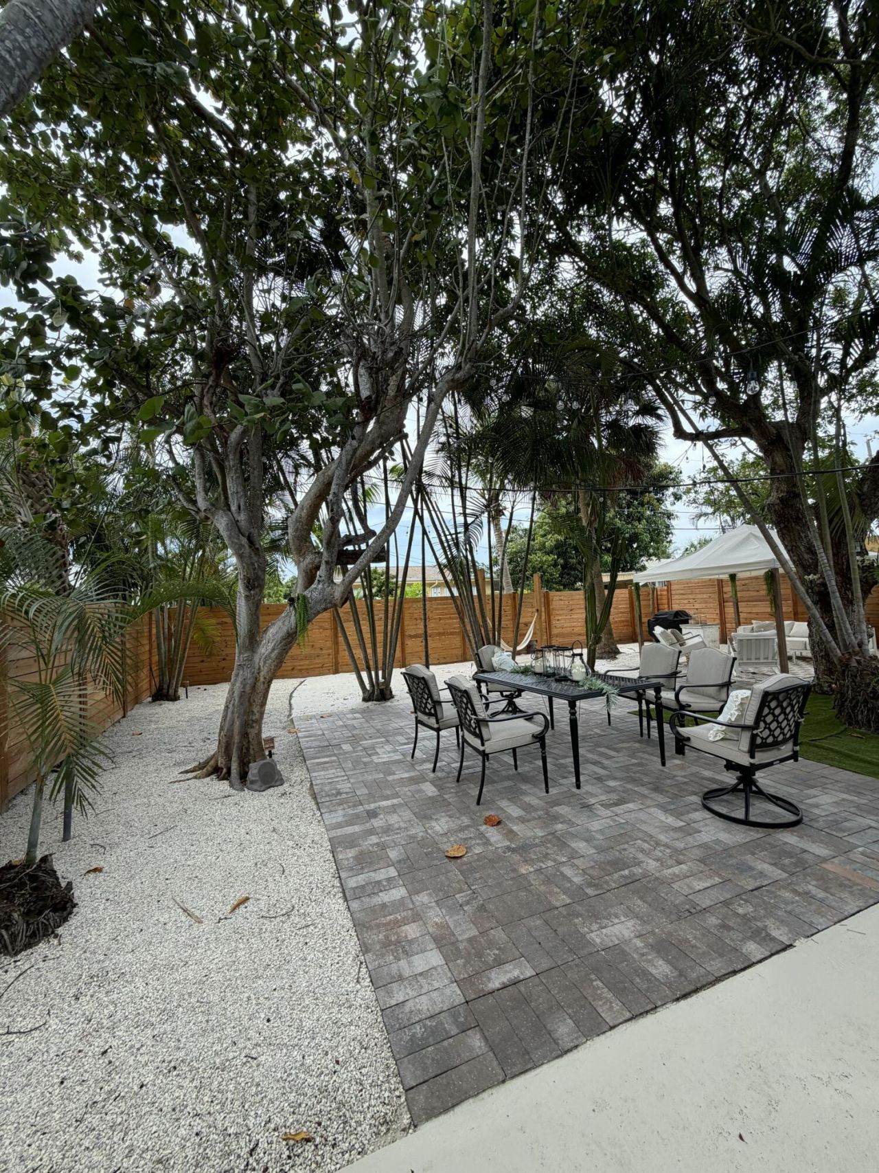 829 Macy Street, West Palm Beach, FL 33405 Photo