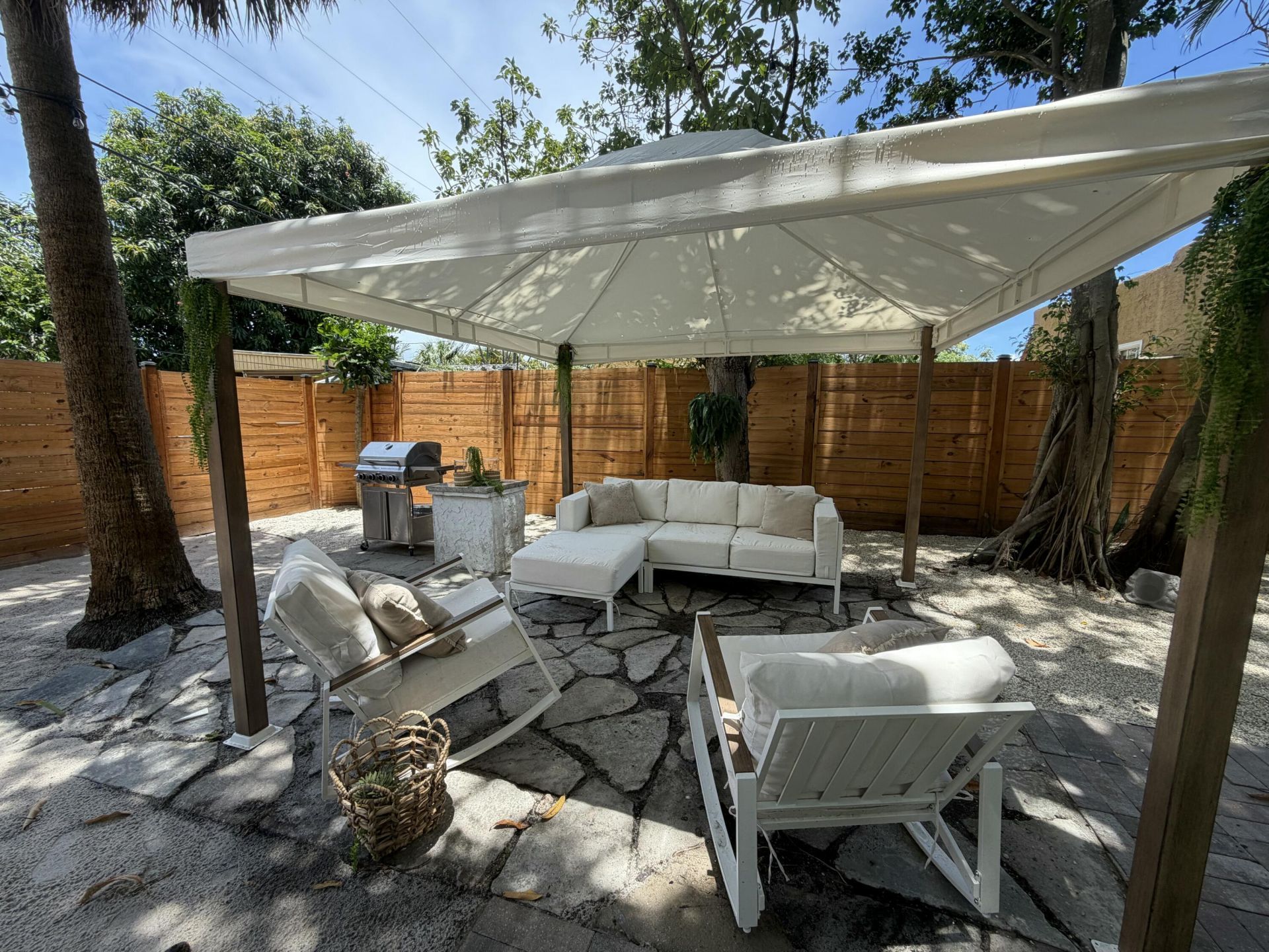 829 Macy Street, West Palm Beach, FL 33405 Photo