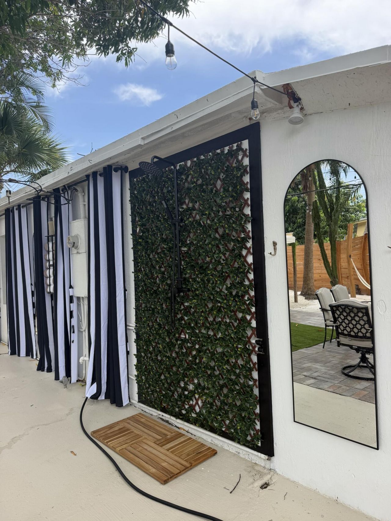 829 Macy Street, West Palm Beach, FL 33405 Photo