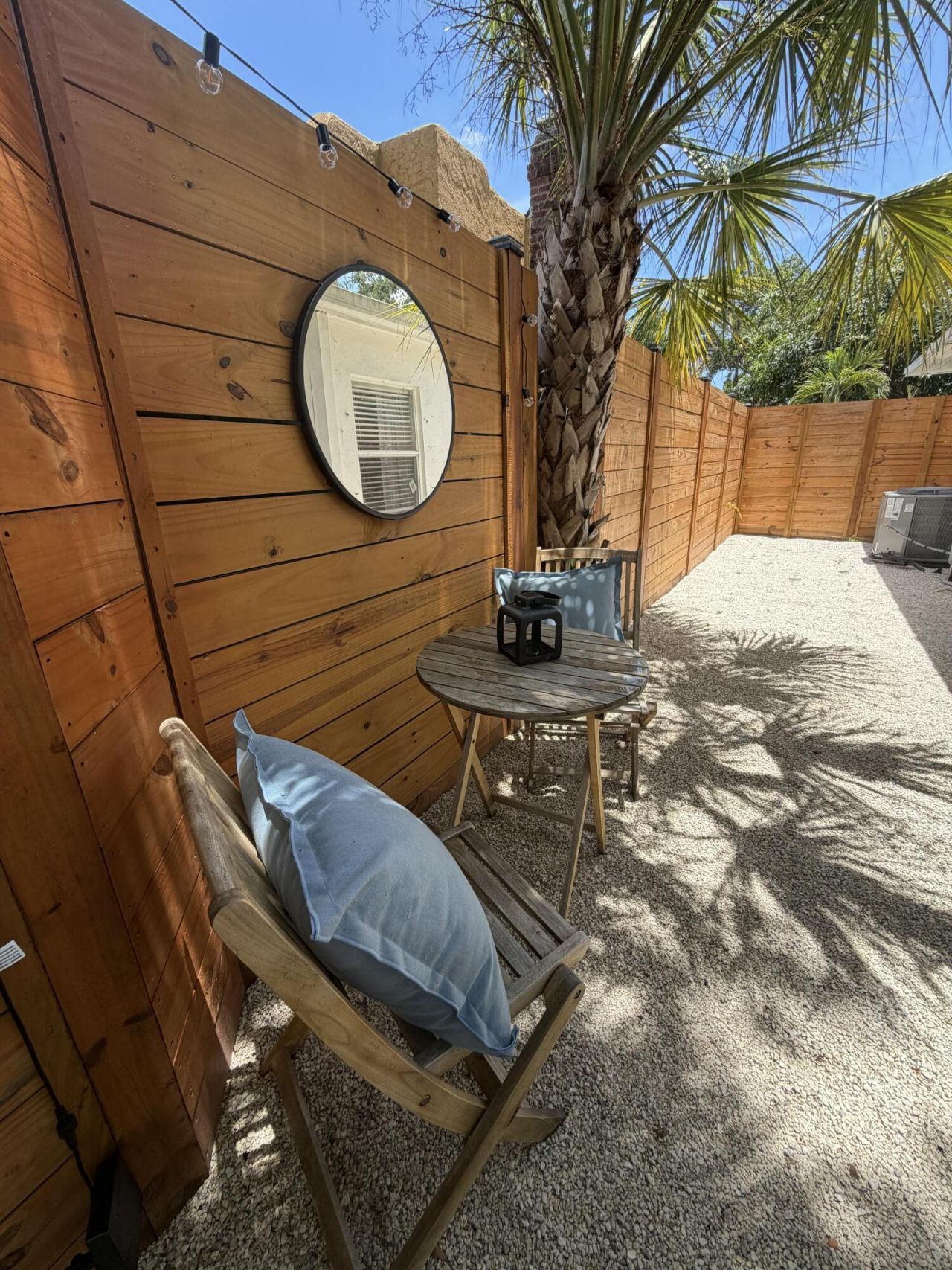 829 Macy Street, West Palm Beach, FL 33405 Photo