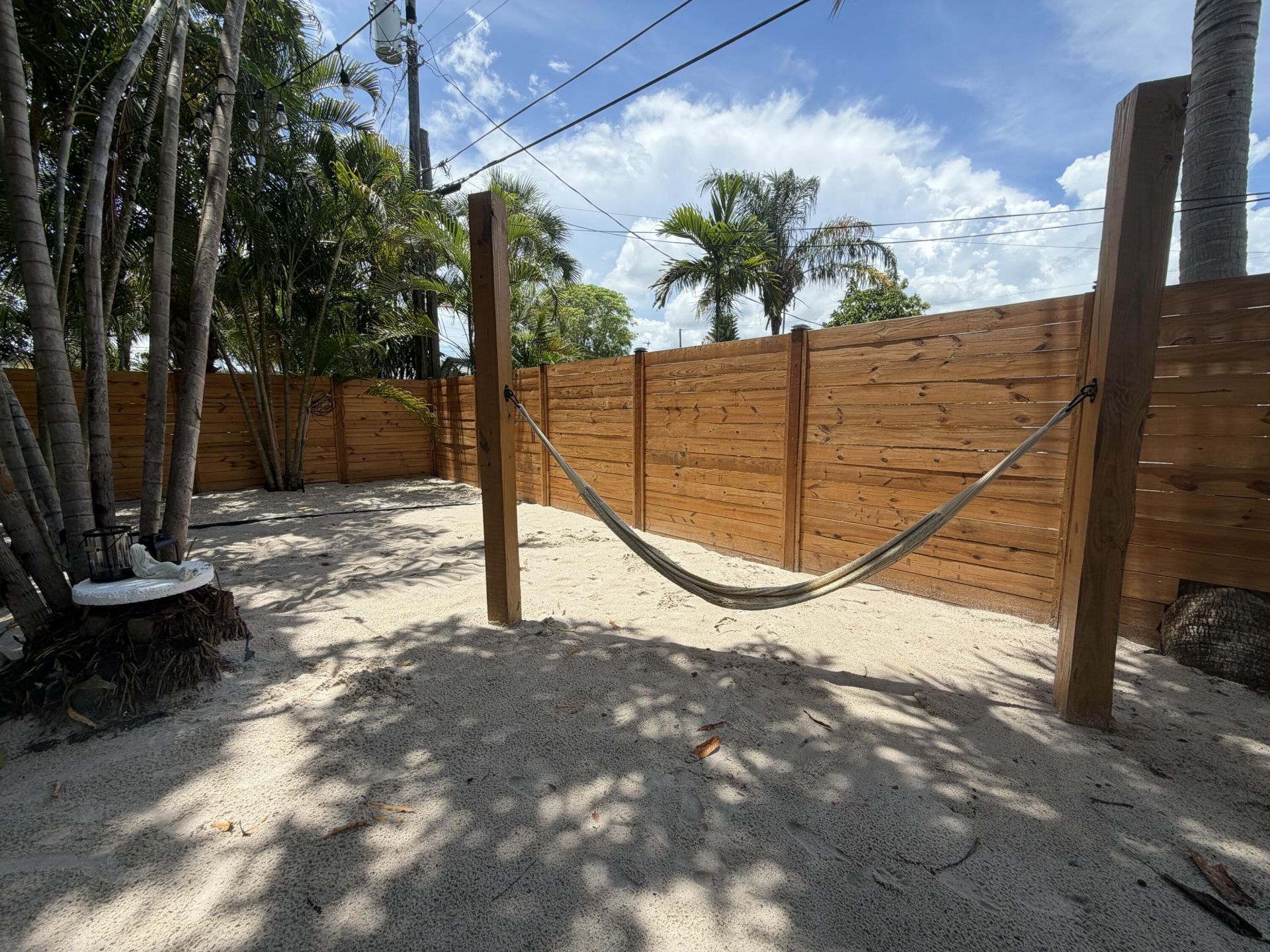 829 Macy Street, West Palm Beach, FL 33405 Photo