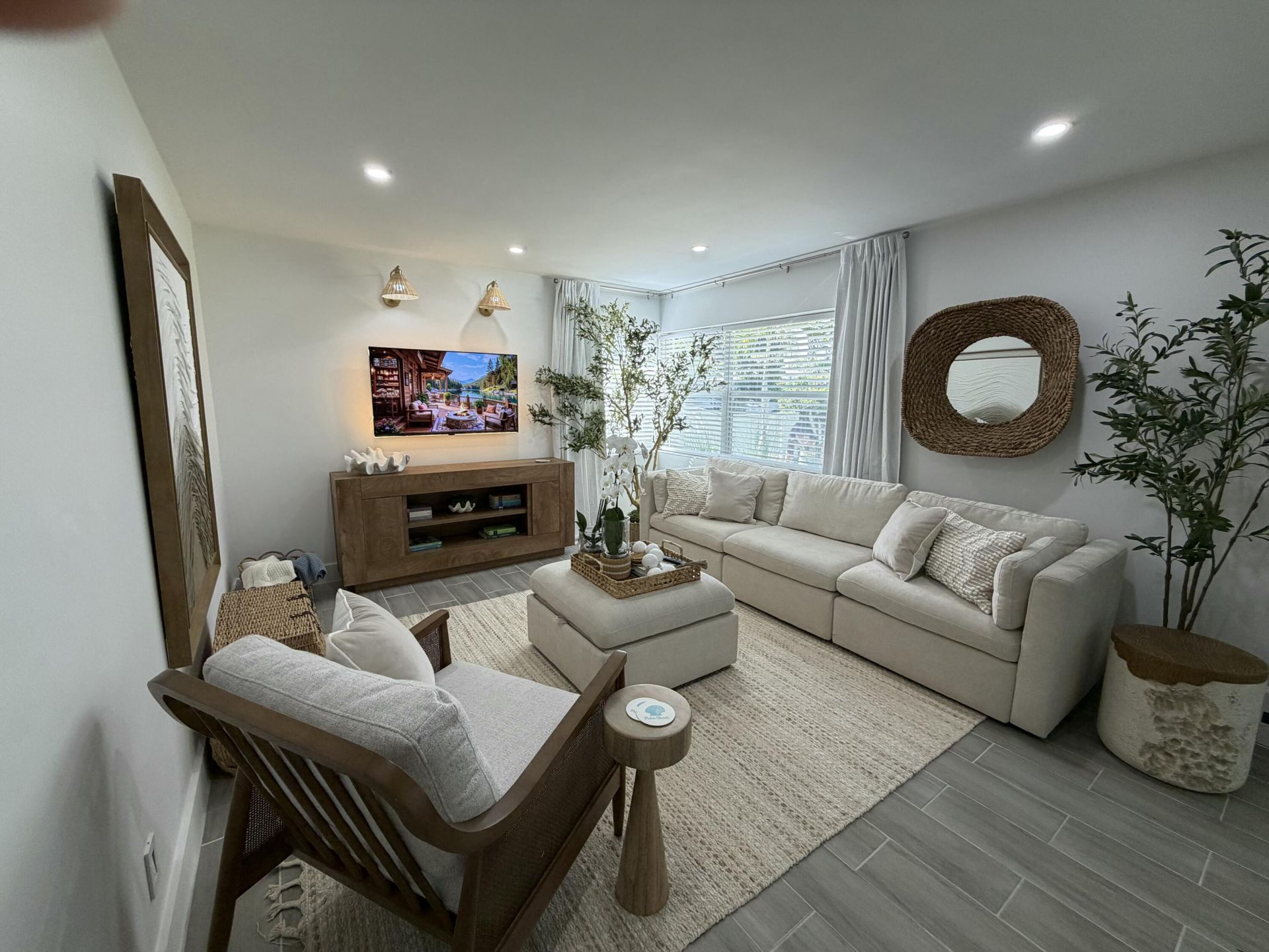 829 Macy Street, West Palm Beach, FL 33405 Photo