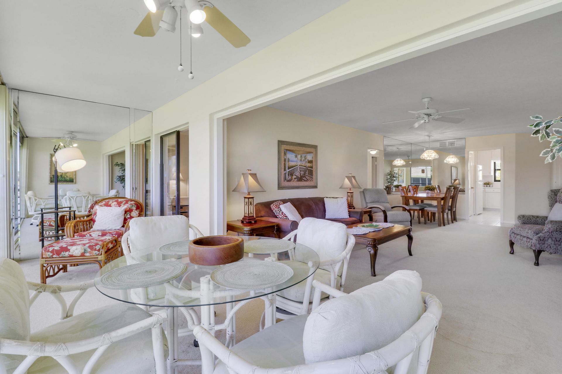 755 Saturn Street, Unit I206, Jupiter, FL 33477 Photo