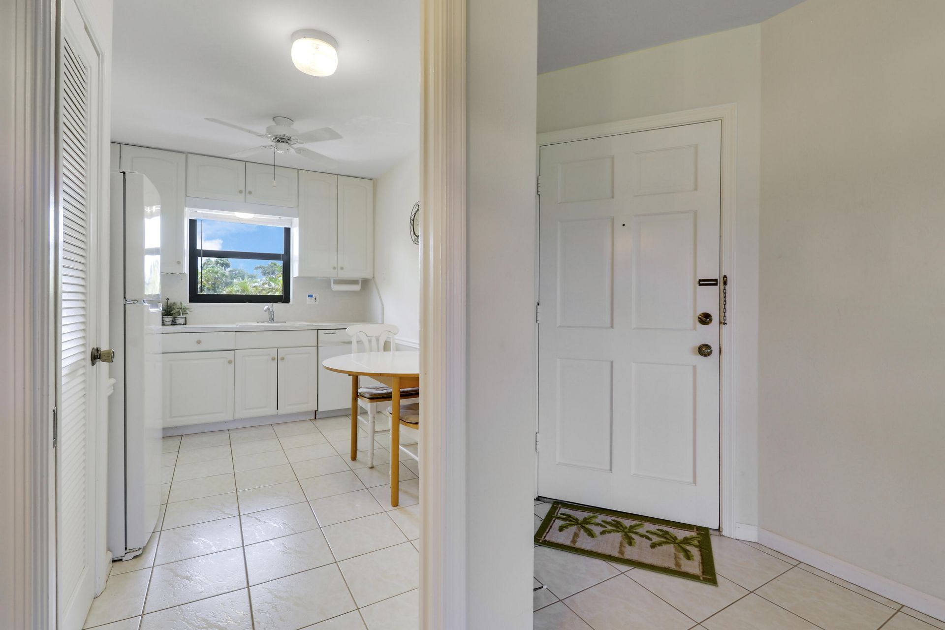 755 Saturn Street, Unit I206, Jupiter, FL 33477 Photo