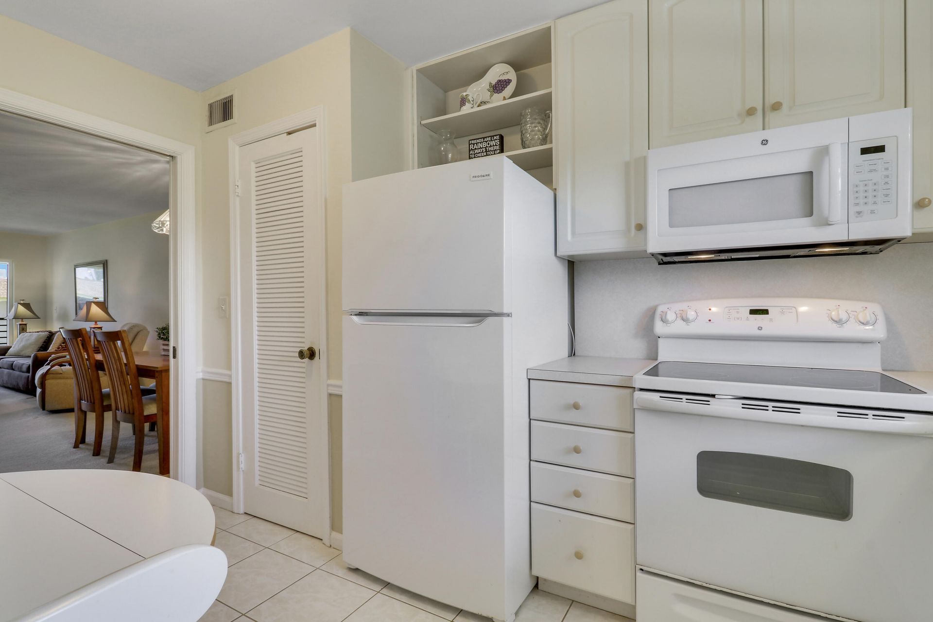 755 Saturn Street, Unit I206, Jupiter, FL 33477 Photo