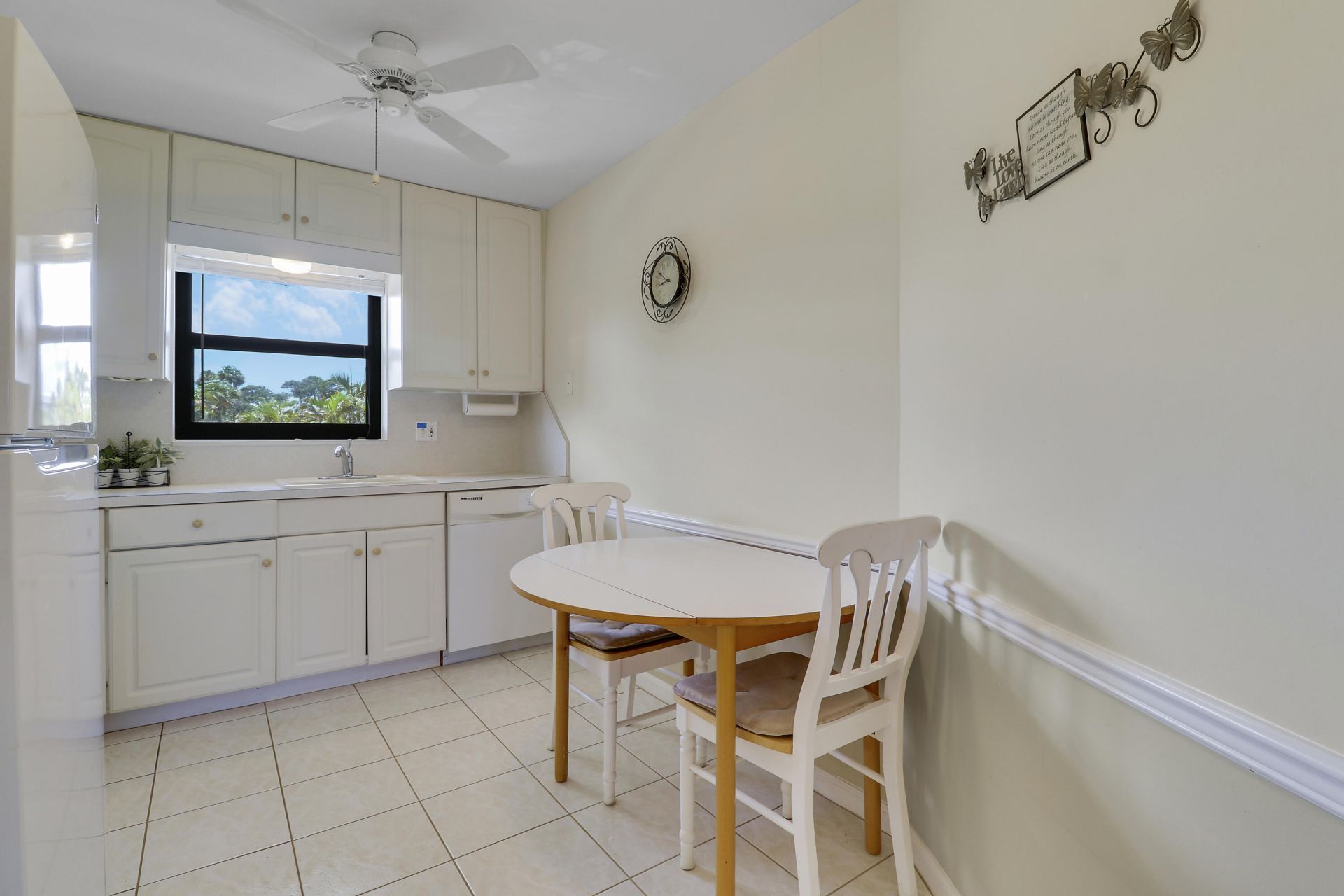 755 Saturn Street, Unit I206, Jupiter, FL 33477 Photo