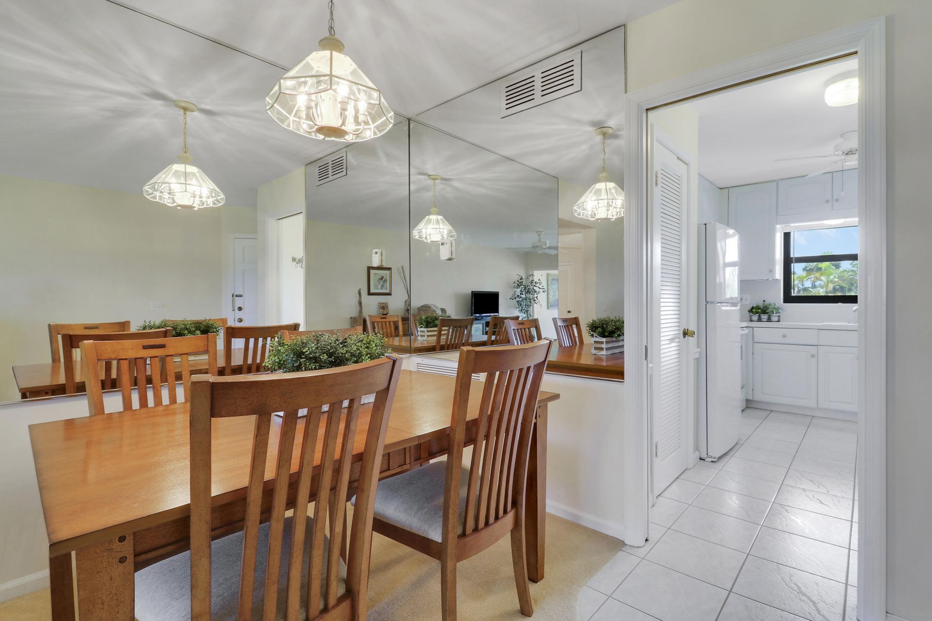 755 Saturn Street, Unit I206, Jupiter, FL 33477 Photo