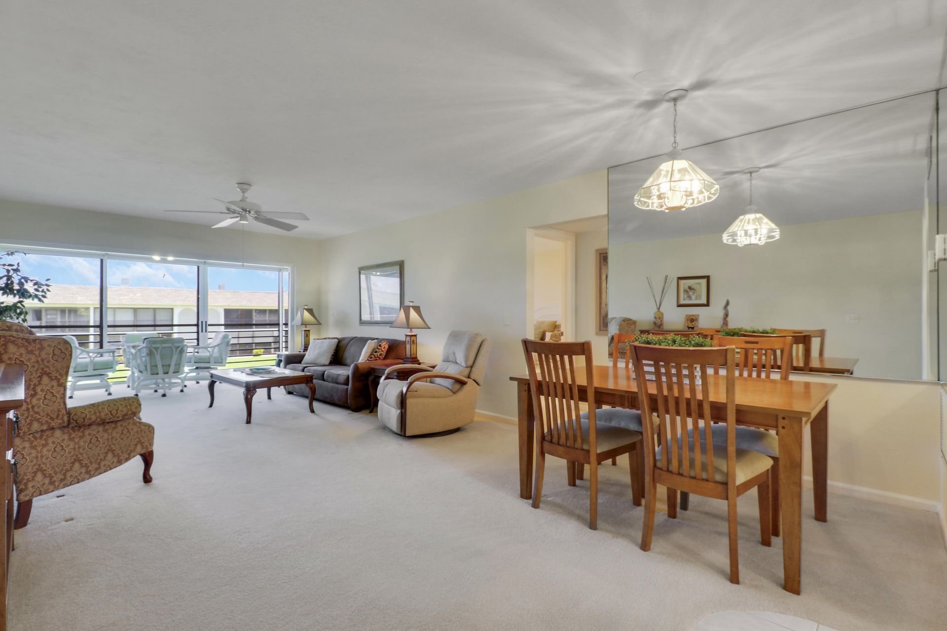 755 Saturn Street, Unit I206, Jupiter, FL 33477 Photo