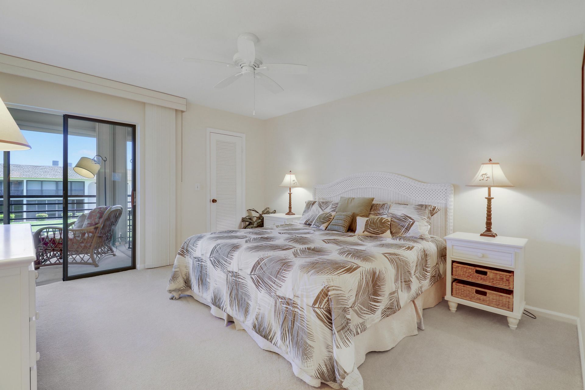 755 Saturn Street, Unit I206, Jupiter, FL 33477 Photo