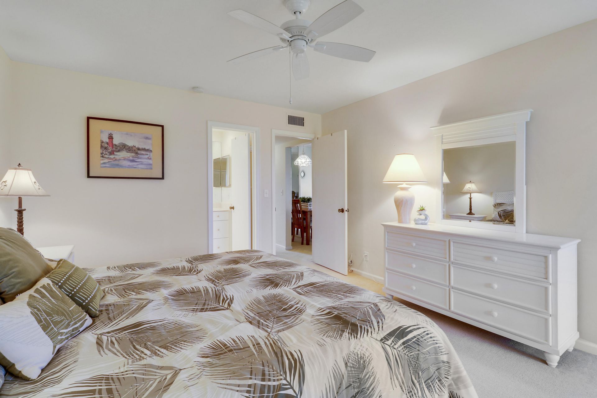 755 Saturn Street, Unit I206, Jupiter, FL 33477 Photo