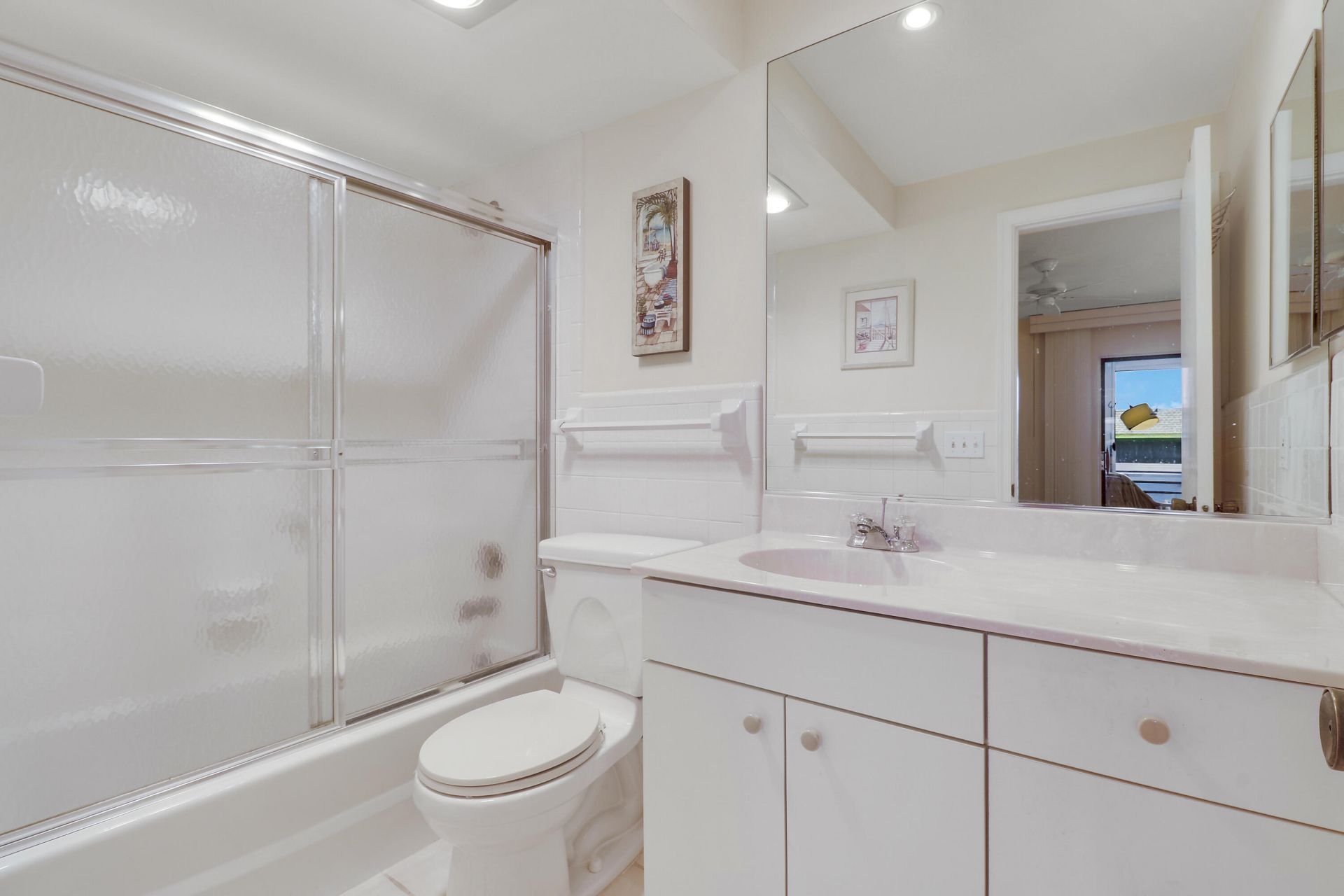 755 Saturn Street, Unit I206, Jupiter, FL 33477 Photo