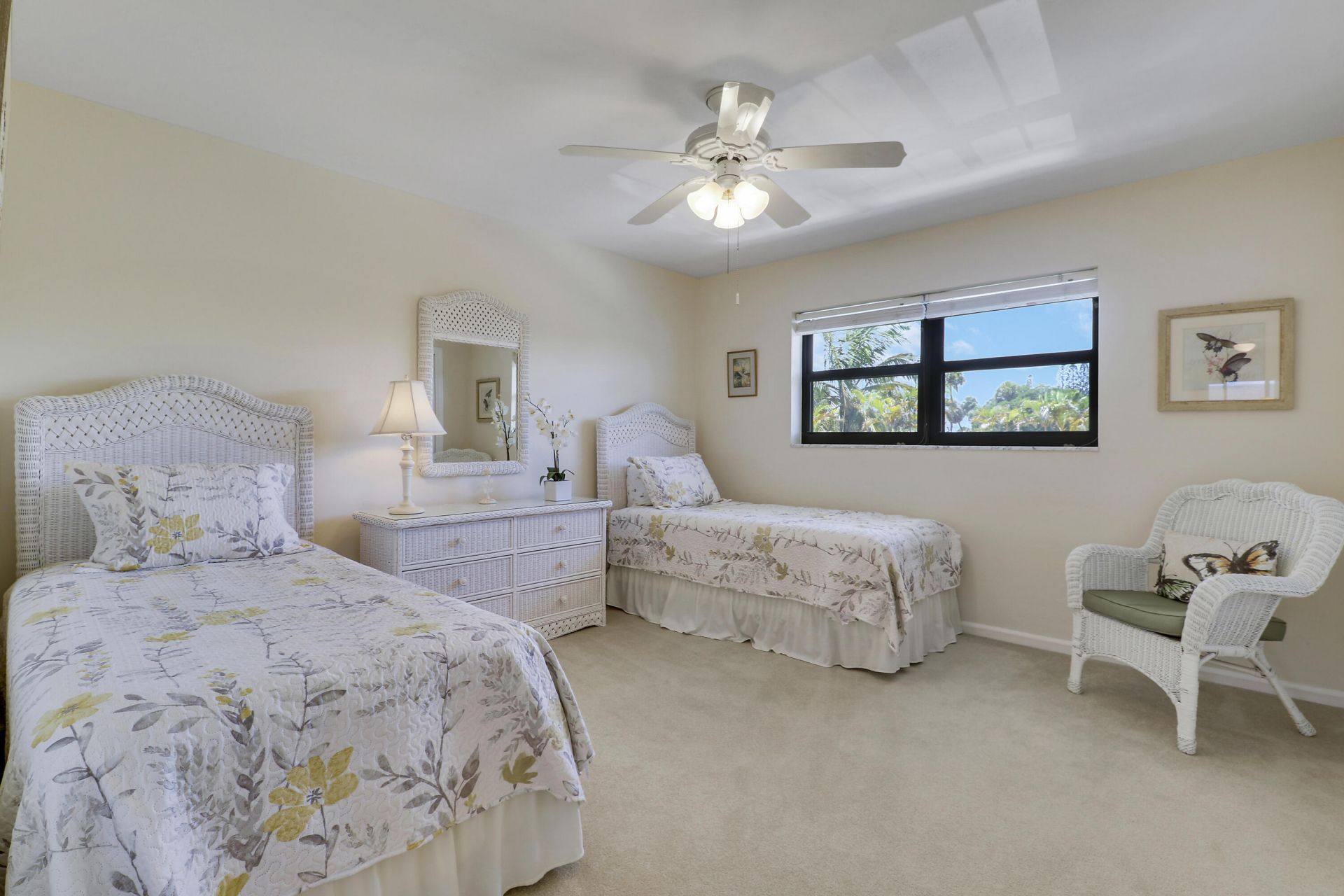 755 Saturn Street, Unit I206, Jupiter, FL 33477 Photo