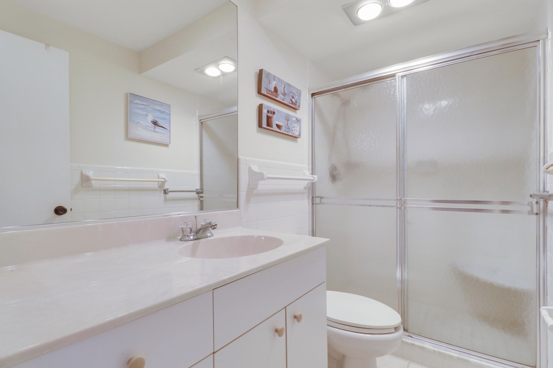 755 Saturn Street, Unit I206, Jupiter, FL 33477 Photo