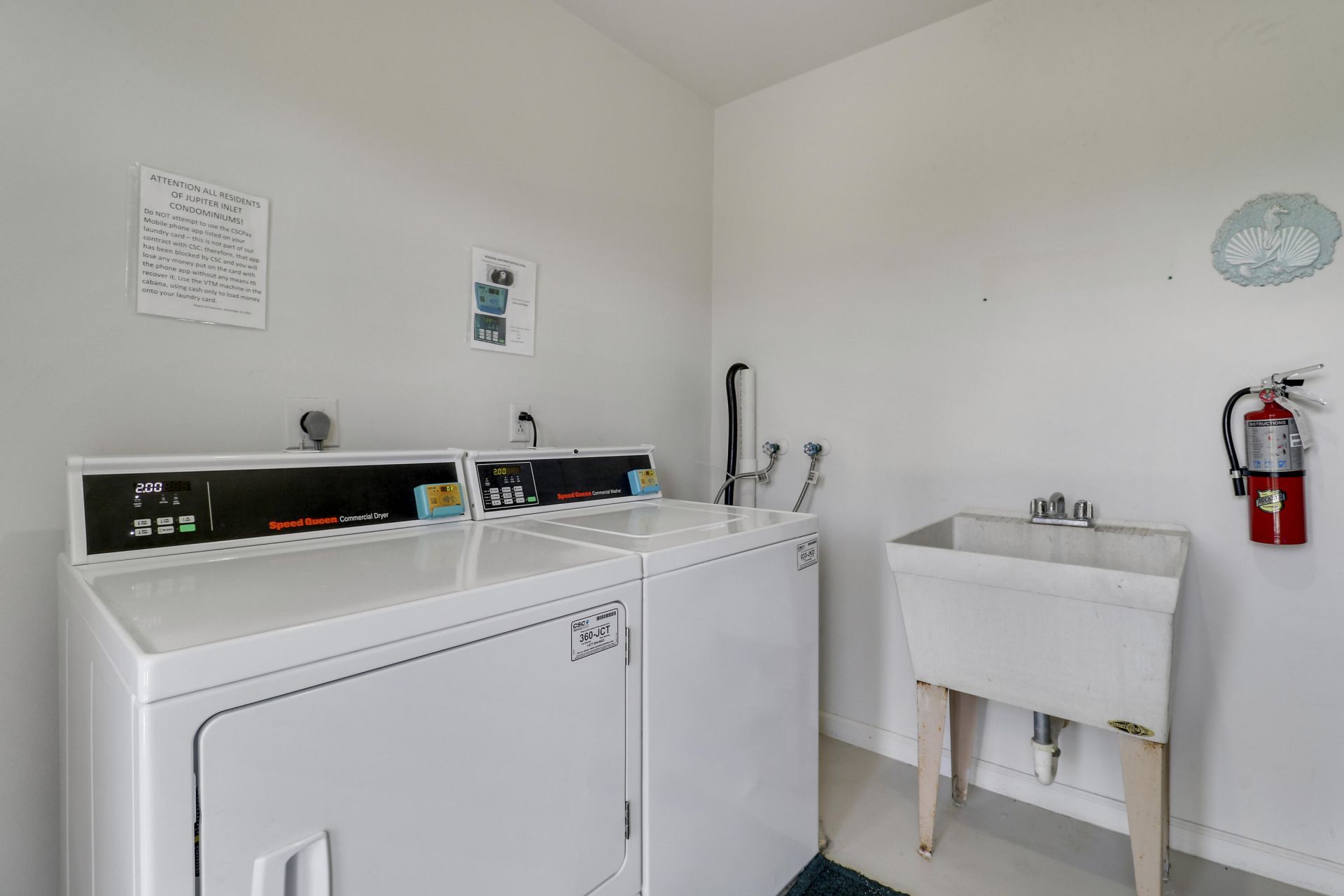 755 Saturn Street, Unit I206, Jupiter, FL 33477 Photo