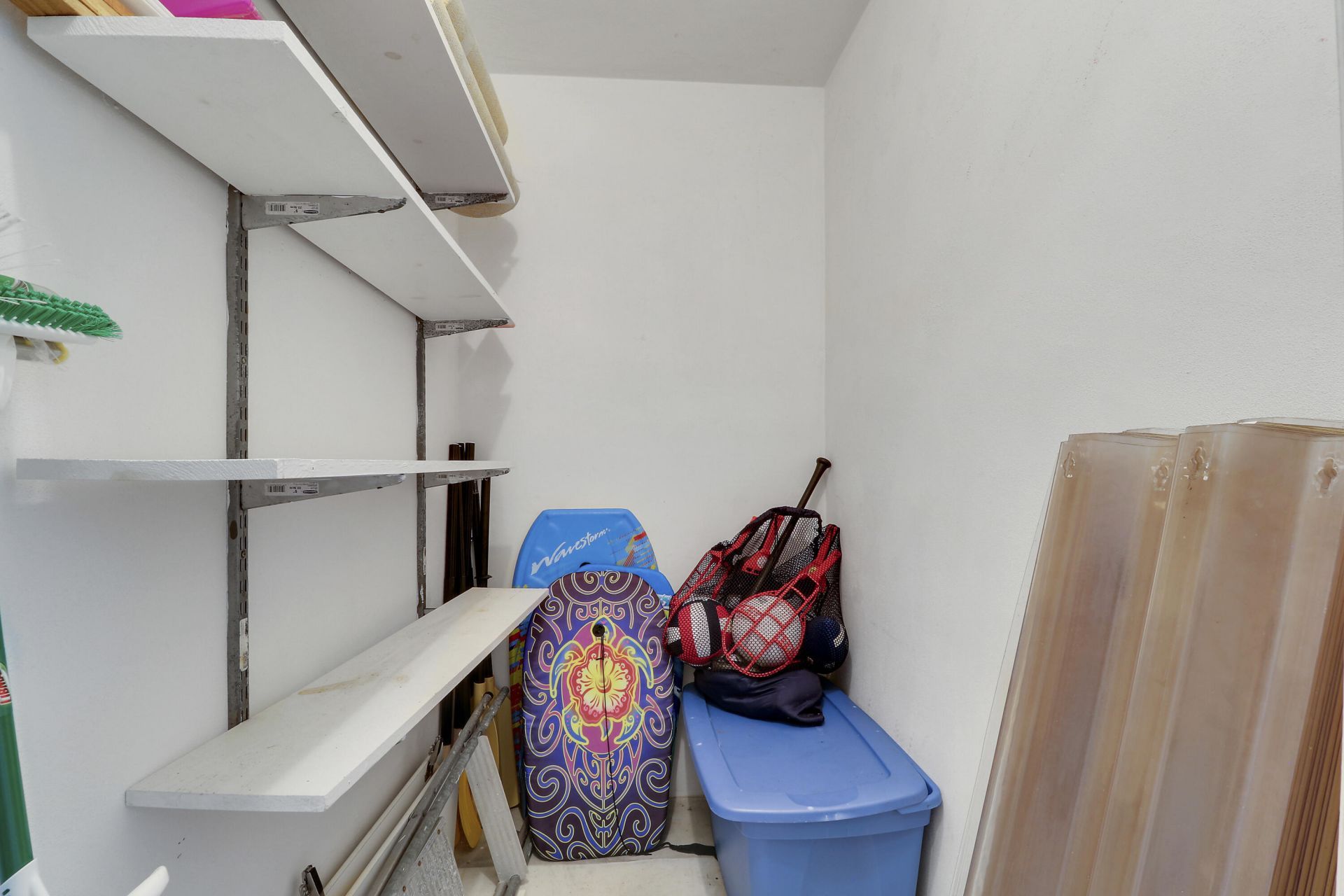 755 Saturn Street, Unit I206, Jupiter, FL 33477 Photo