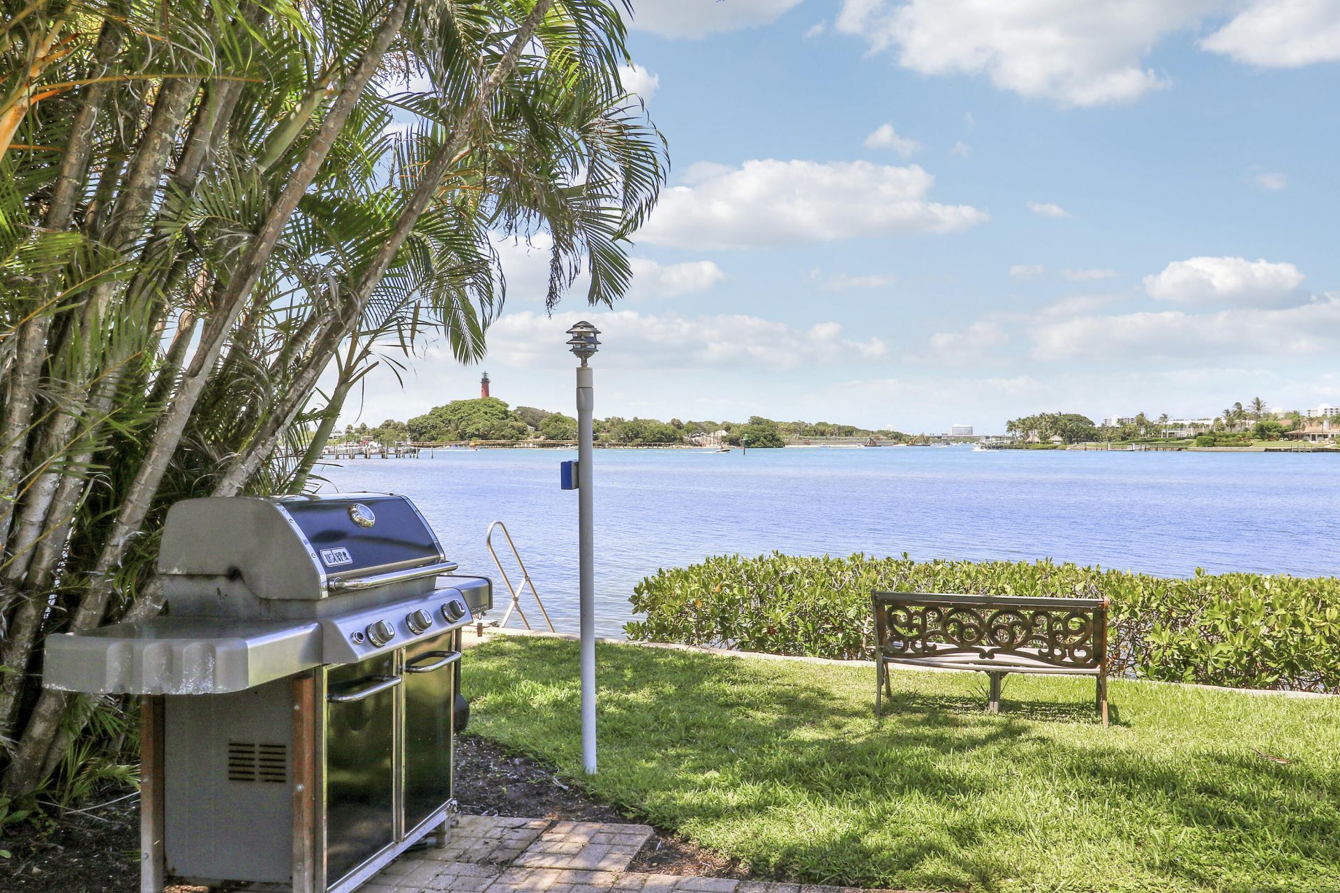 755 Saturn Street, Unit I206, Jupiter, FL 33477 Photo