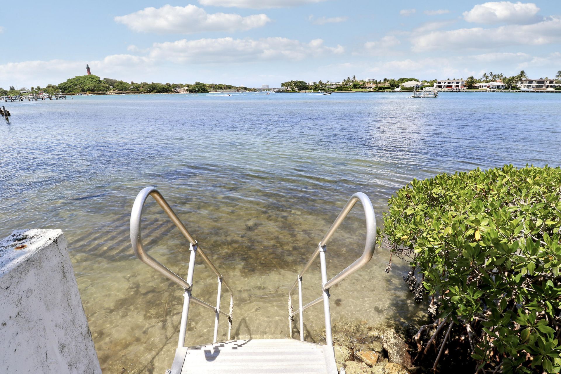 755 Saturn Street, Unit I206, Jupiter, FL 33477 Photo
