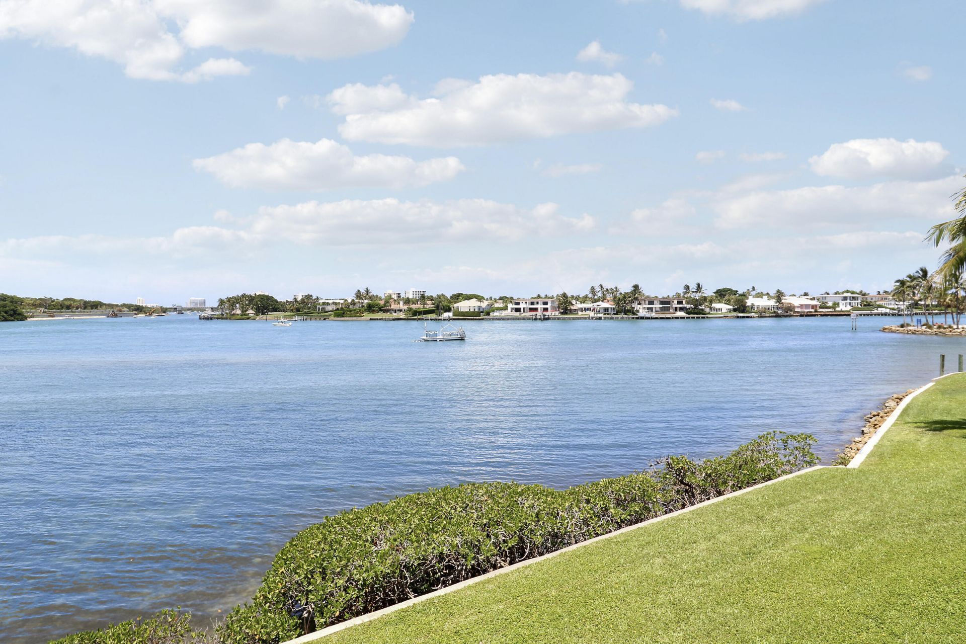 755 Saturn Street, Unit I206, Jupiter, FL 33477 Photo