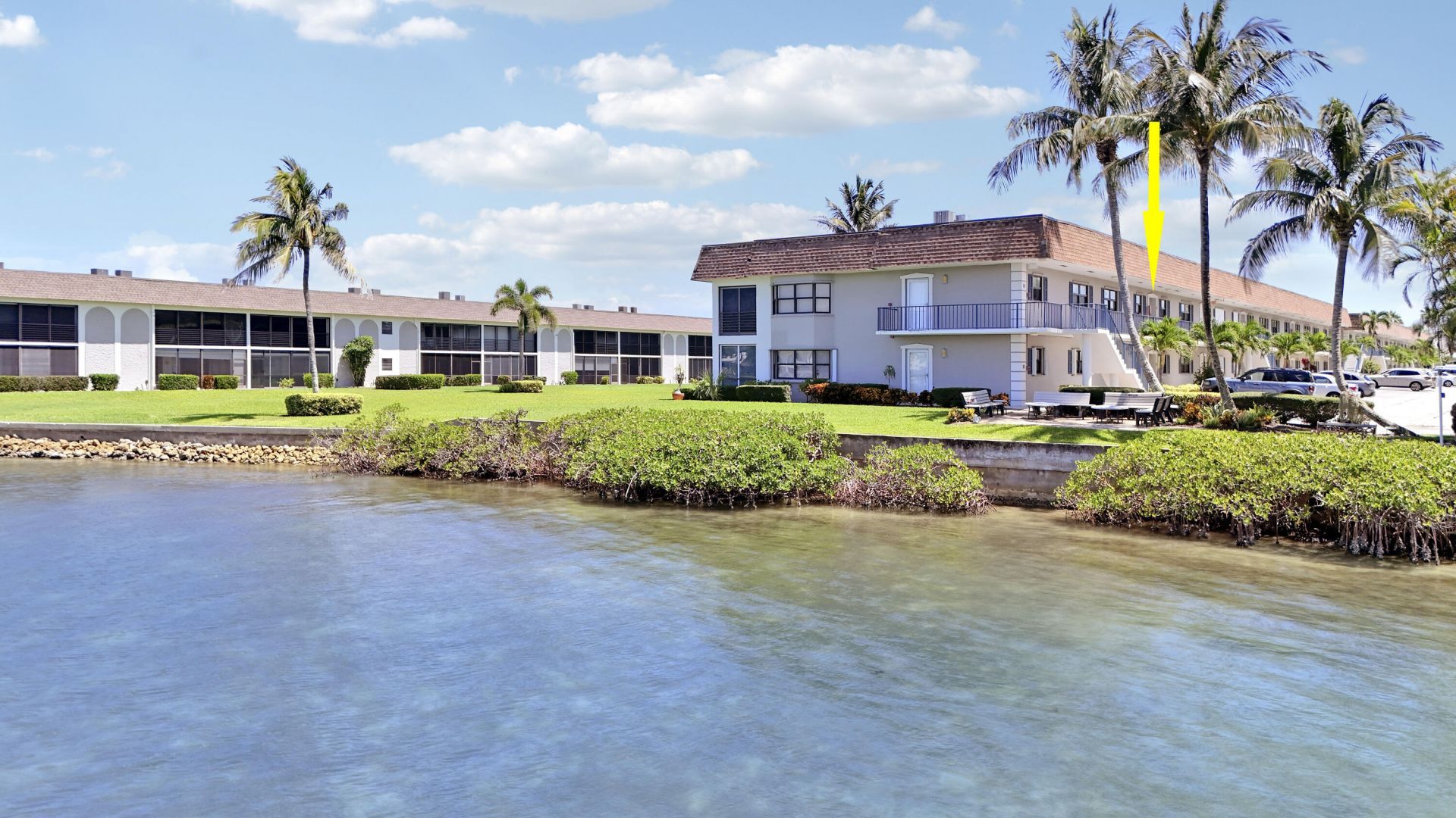 755 Saturn Street, Unit I206, Jupiter, FL 33477 Photo