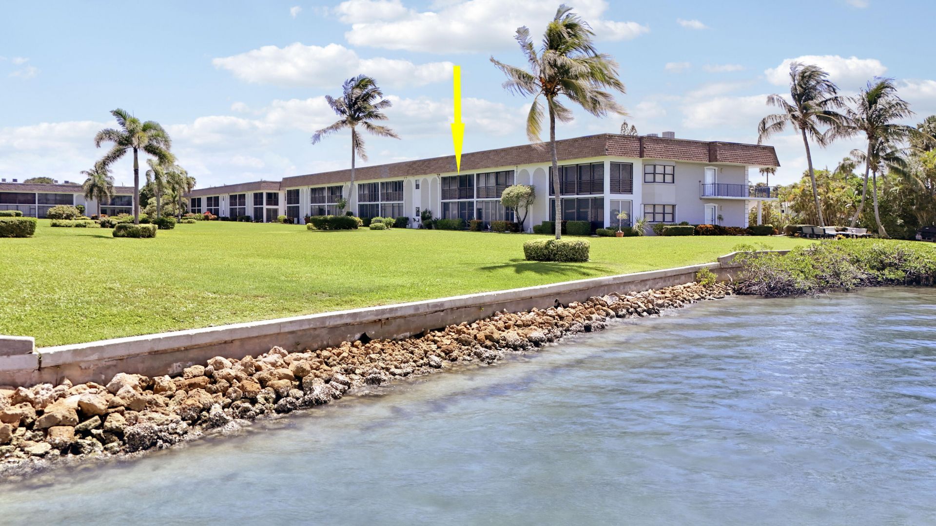 755 Saturn Street, Unit I206, Jupiter, FL 33477 Photo