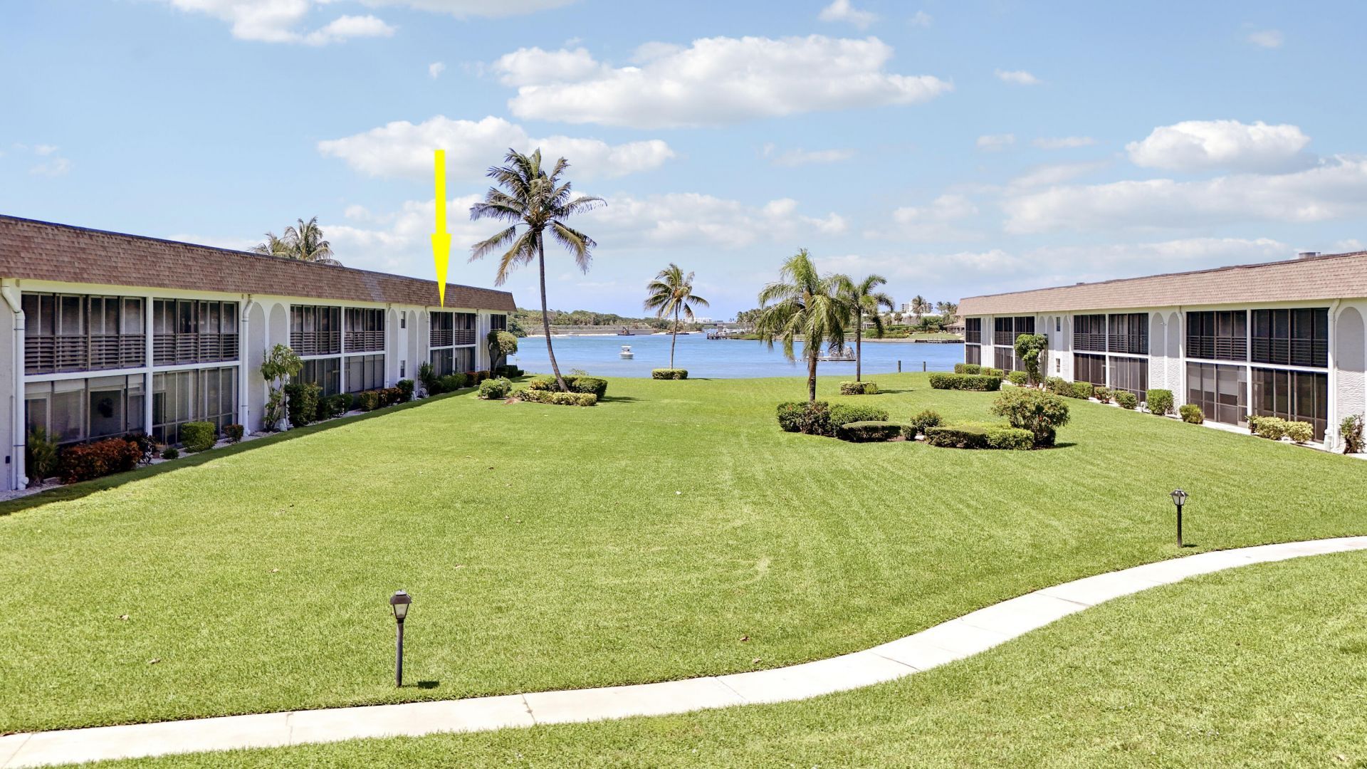 755 Saturn Street, Unit I206, Jupiter, FL 33477 Photo