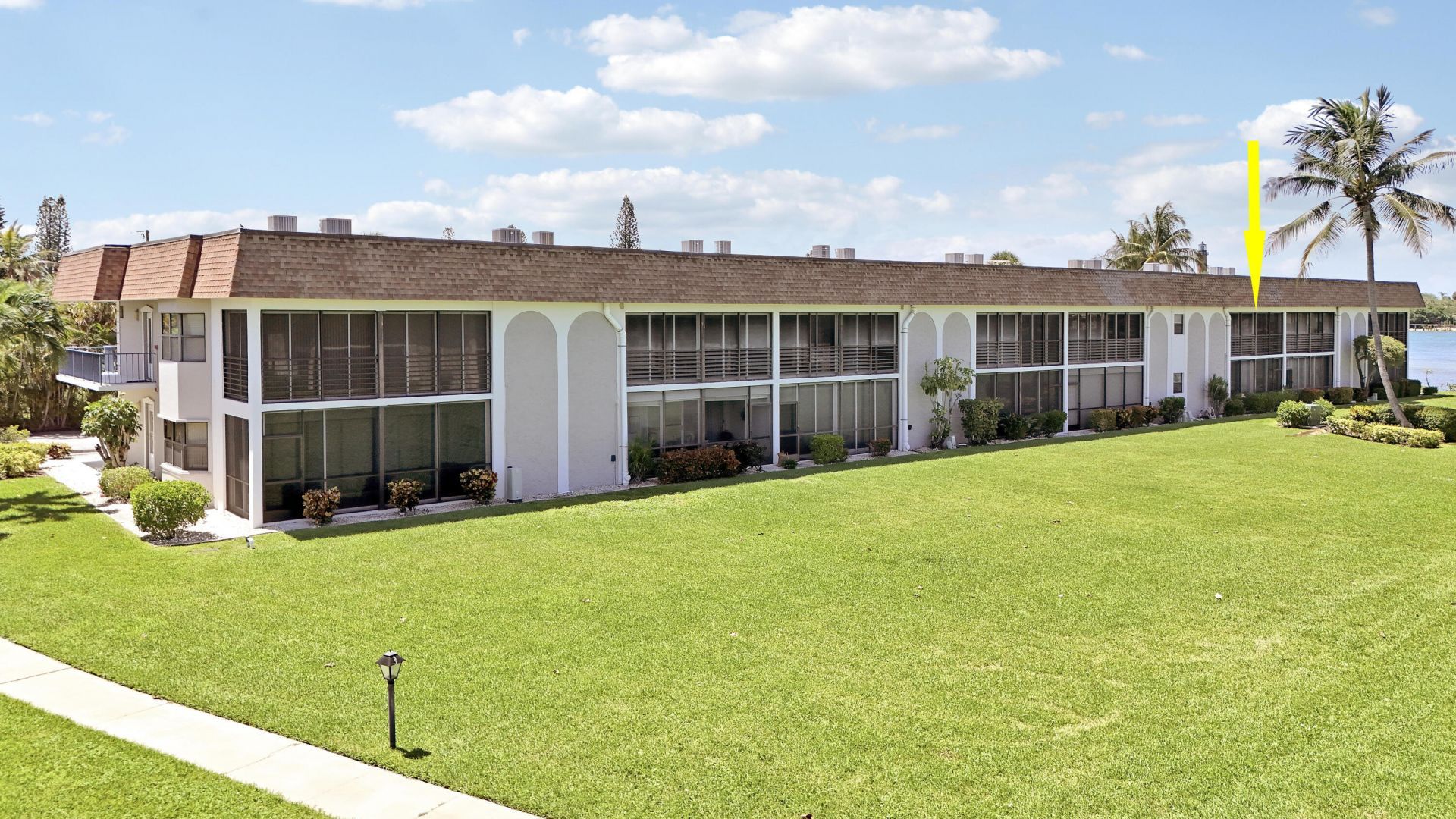 755 Saturn Street, Unit I206, Jupiter, FL 33477 Photo