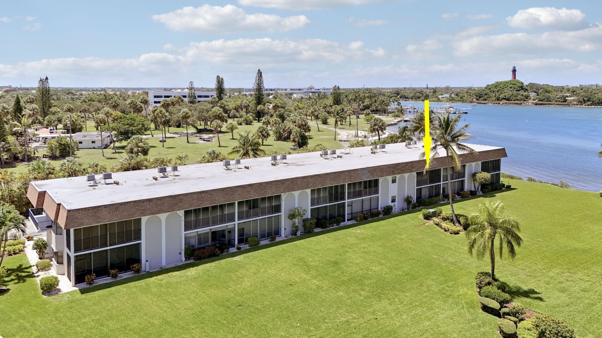 755 Saturn Street, Unit I206, Jupiter, FL 33477 Photo