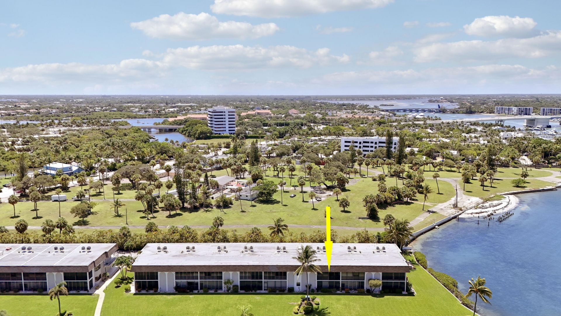 755 Saturn Street, Unit I206, Jupiter, FL 33477 Photo