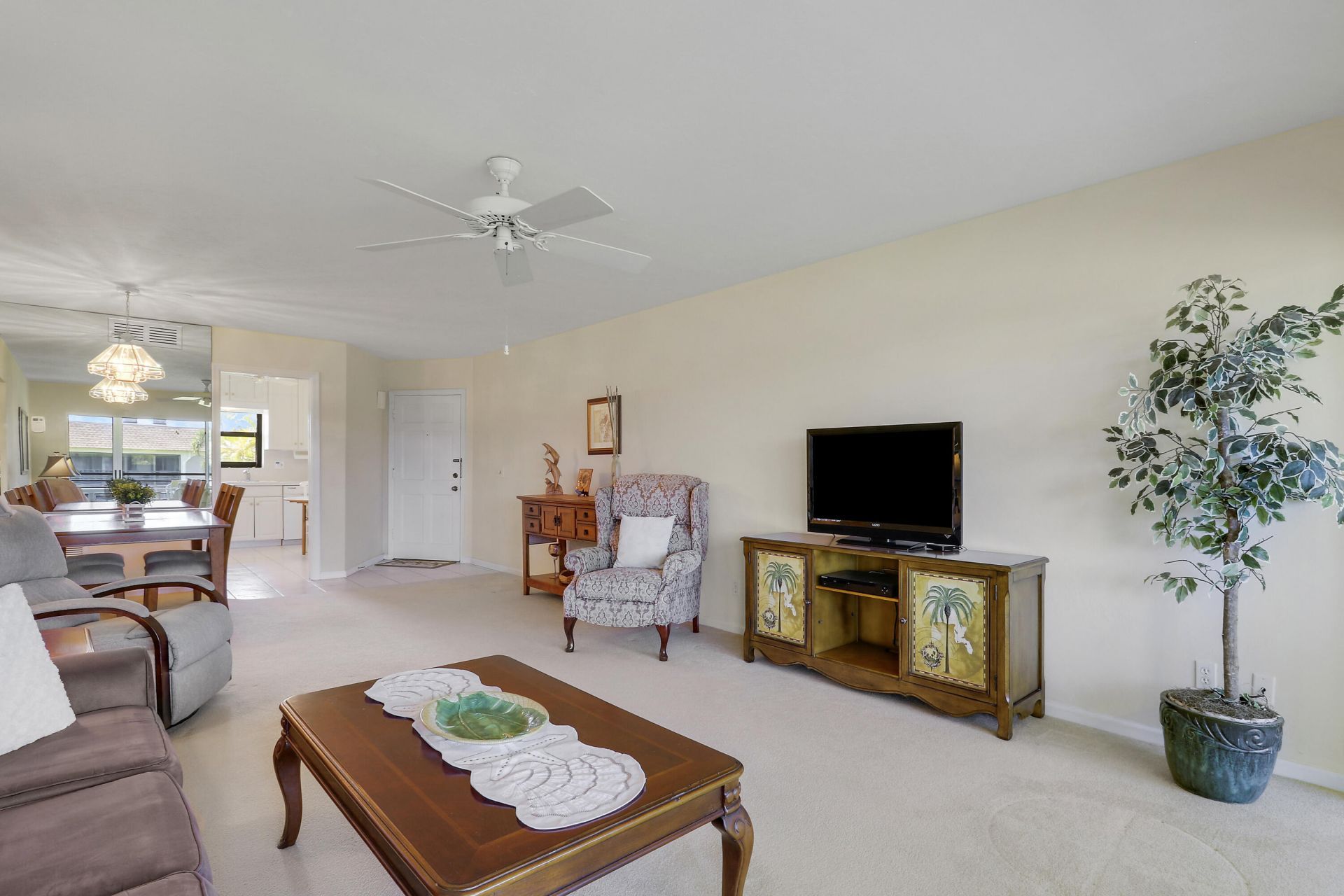 755 Saturn Street, Unit I206, Jupiter, FL 33477 Photo