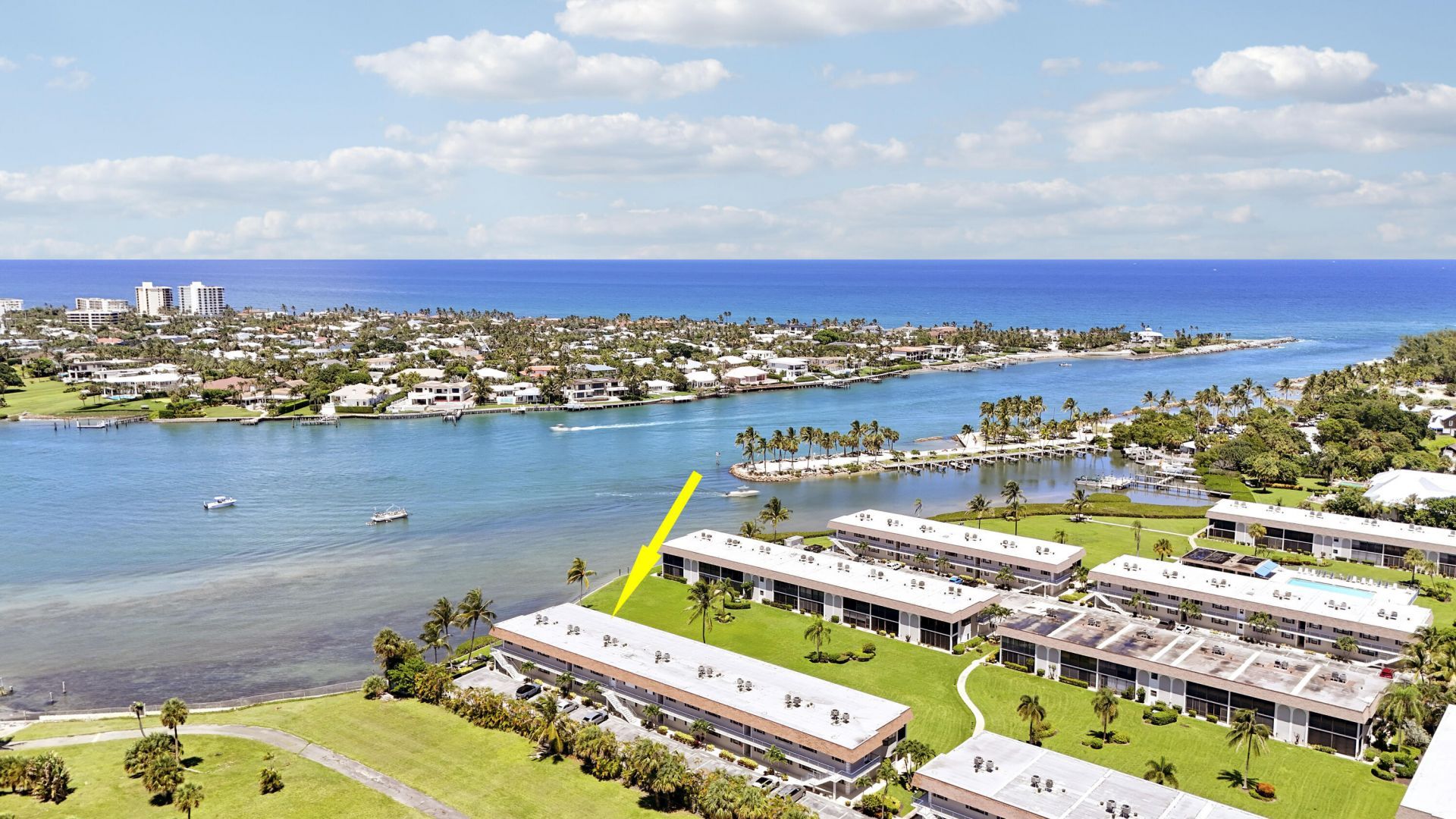 755 Saturn Street, Unit I206, Jupiter, FL 33477 Photo