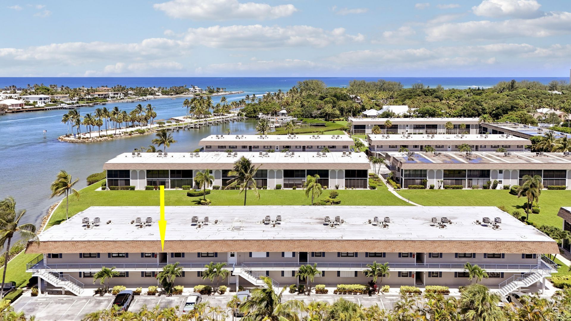 755 Saturn Street, Unit I206, Jupiter, FL 33477 Photo