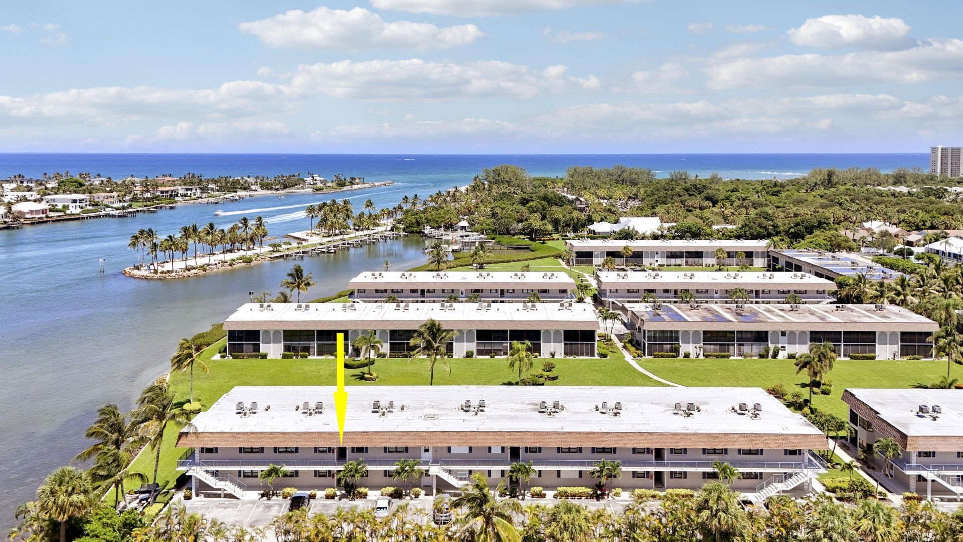 755 Saturn Street, Unit I206, Jupiter, FL 33477 Photo