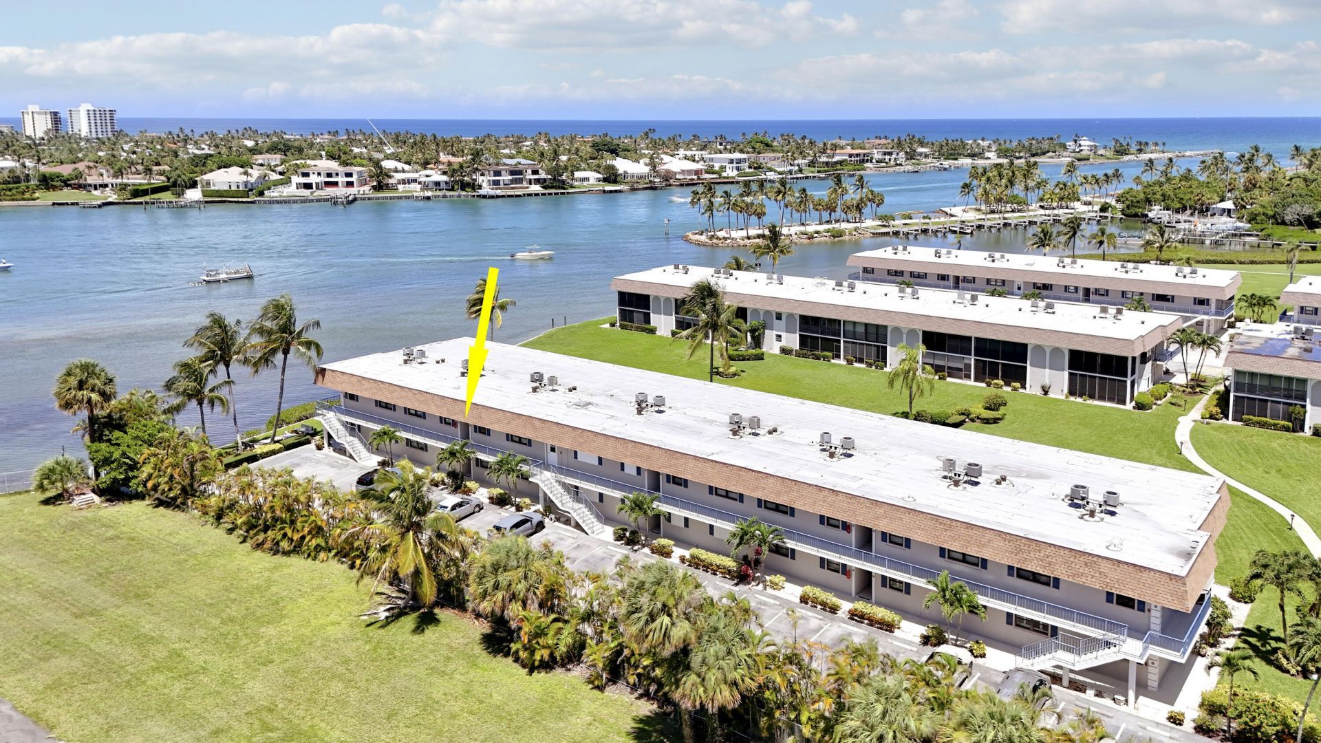 755 Saturn Street, Unit I206, Jupiter, FL 33477 Photo
