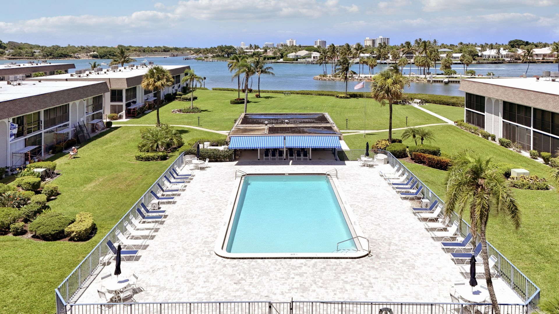 755 Saturn Street, Unit I206, Jupiter, FL 33477 Photo