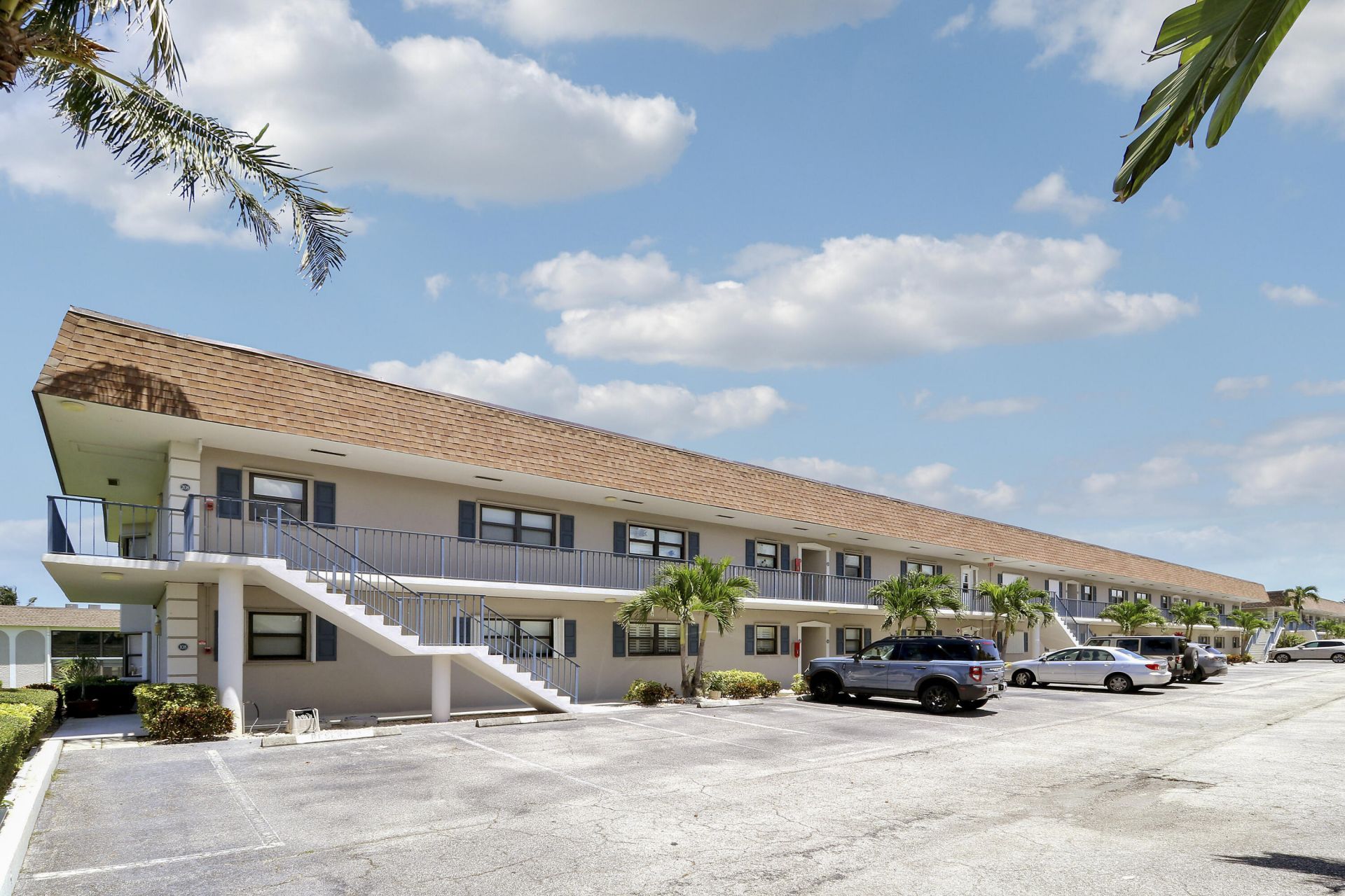 755 Saturn Street, Unit I206, Jupiter, FL 33477 Photo