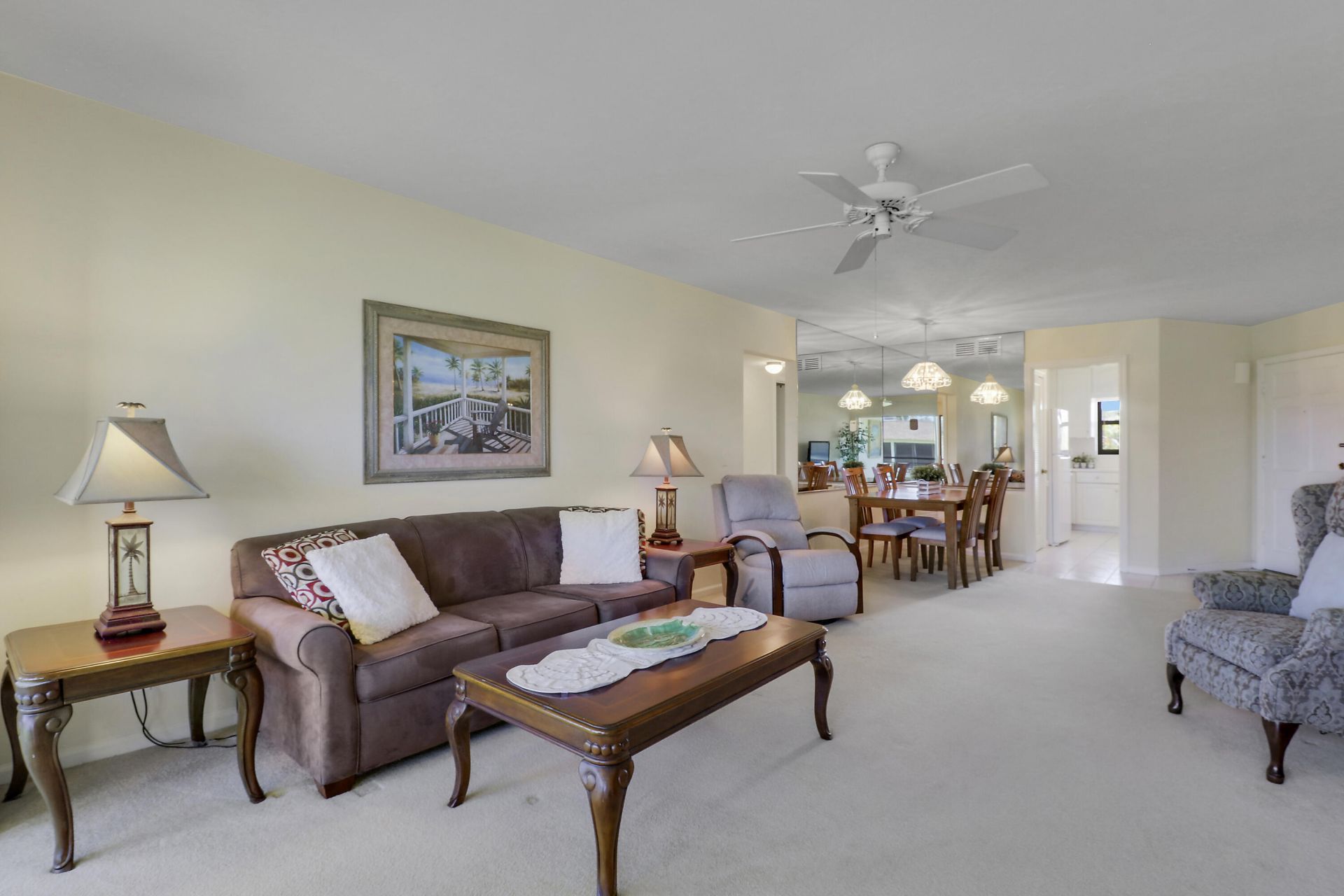 755 Saturn Street, Unit I206, Jupiter, FL 33477 Photo