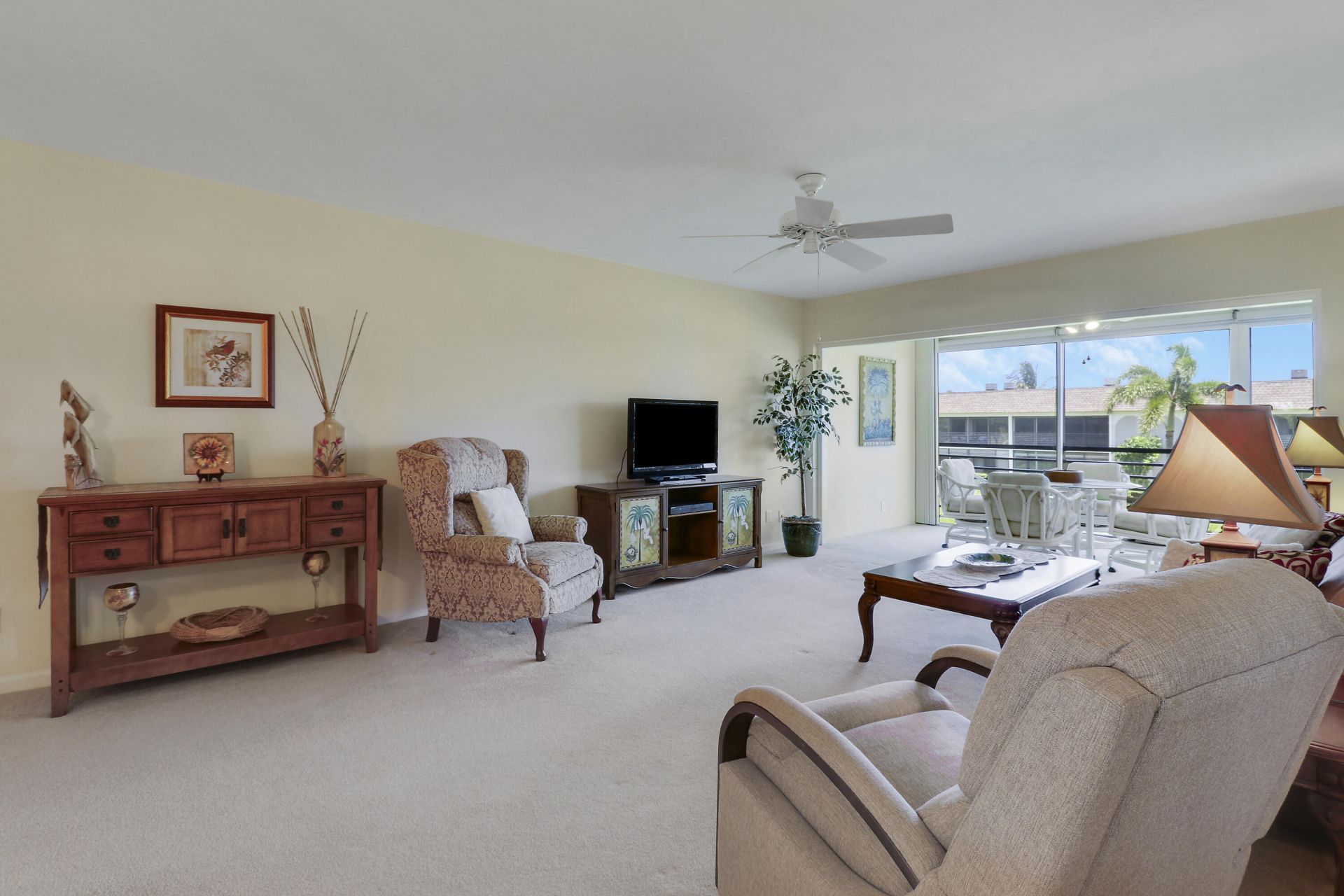 755 Saturn Street, Unit I206, Jupiter, FL 33477 Photo