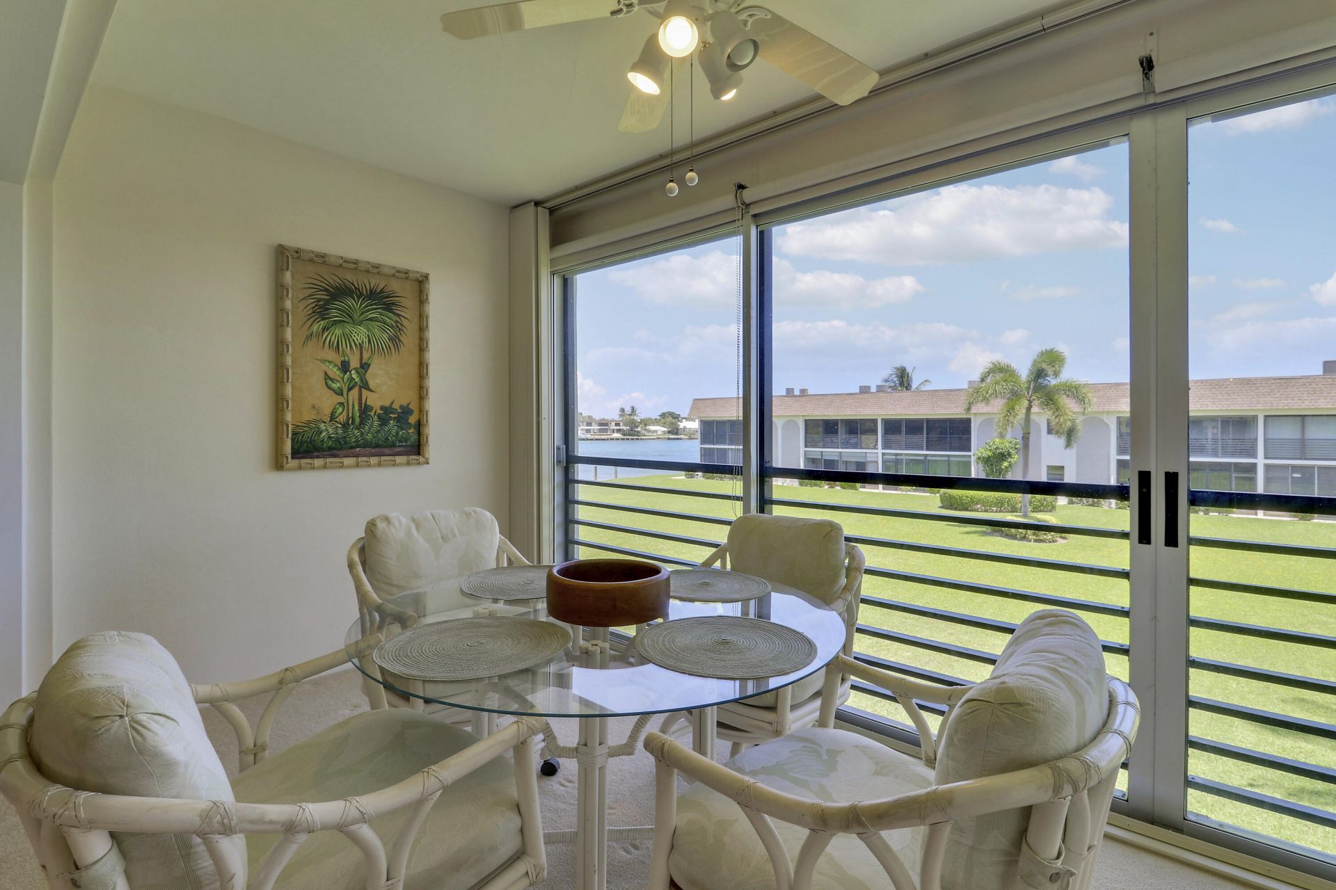 755 Saturn Street, Unit I206, Jupiter, FL 33477 Photo