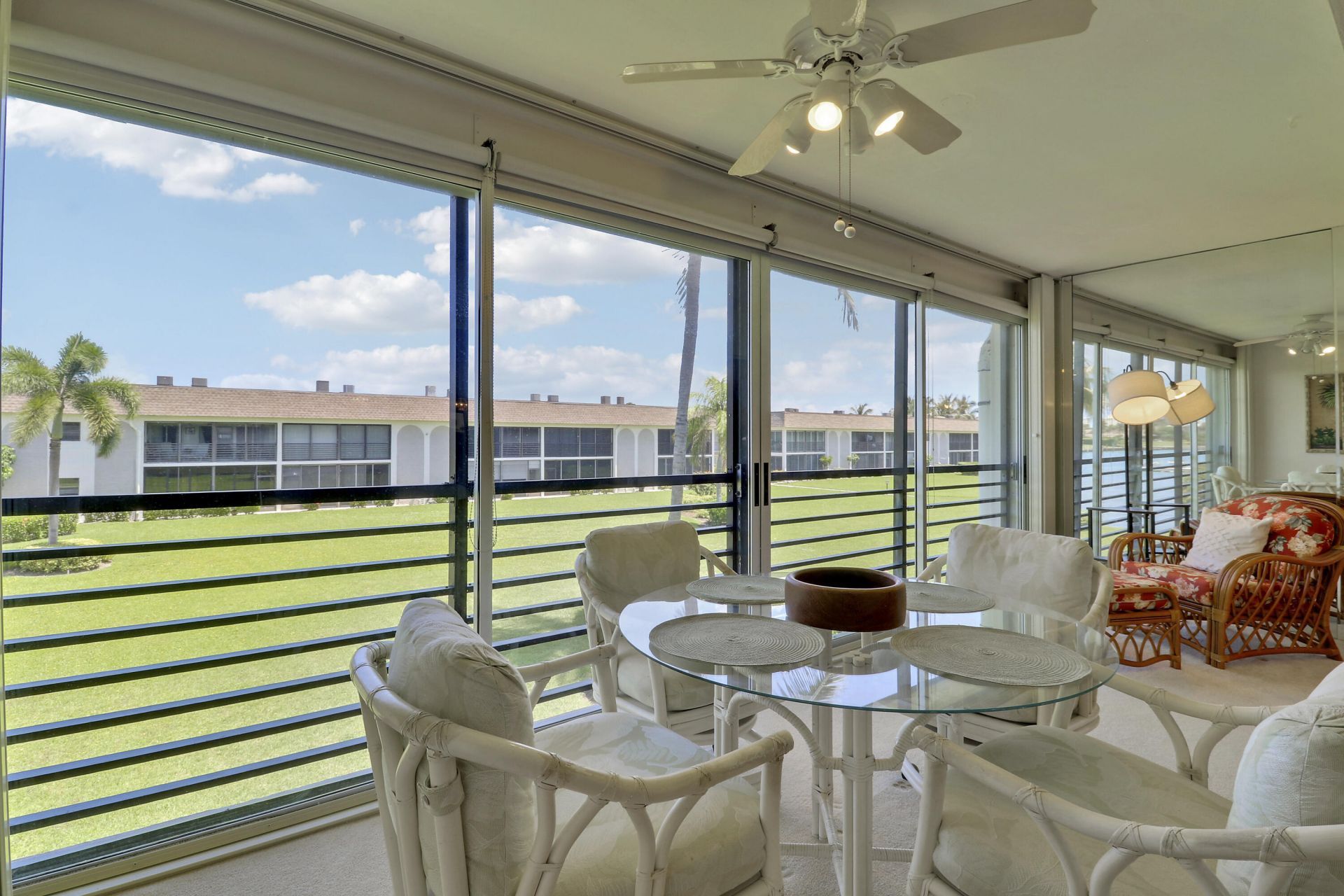 755 Saturn Street, Unit I206, Jupiter, FL 33477 Photo