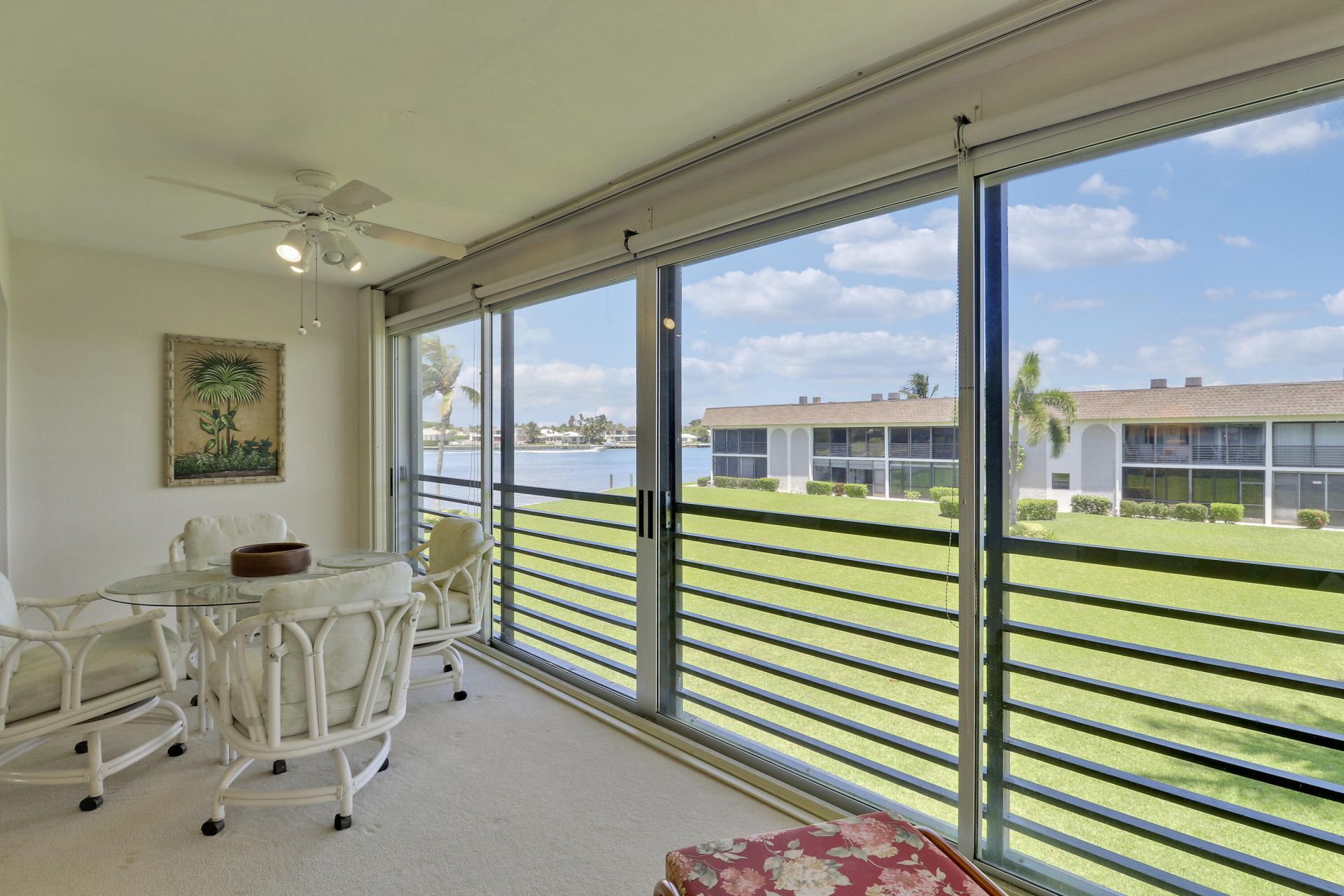 755 Saturn Street, Unit I206, Jupiter, FL 33477 Photo