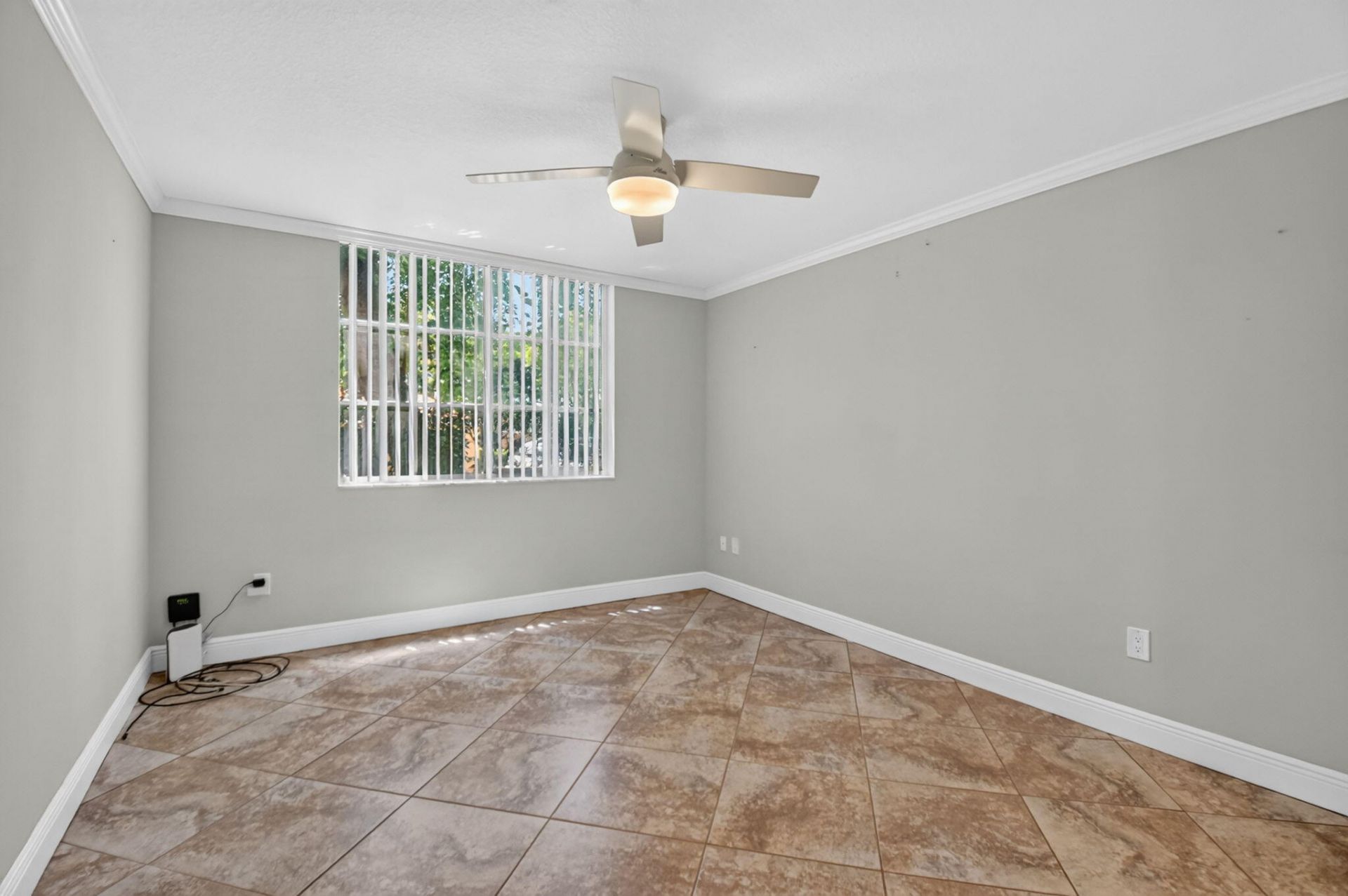 110 Yacht Club Way, Unit 103, Hypoluxo, FL 33462 Photo