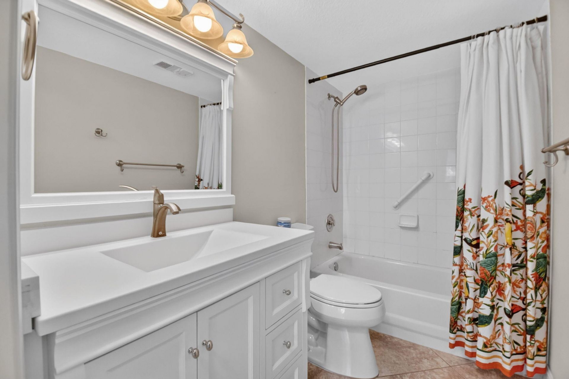110 Yacht Club Way, Unit 103, Hypoluxo, FL 33462 Photo