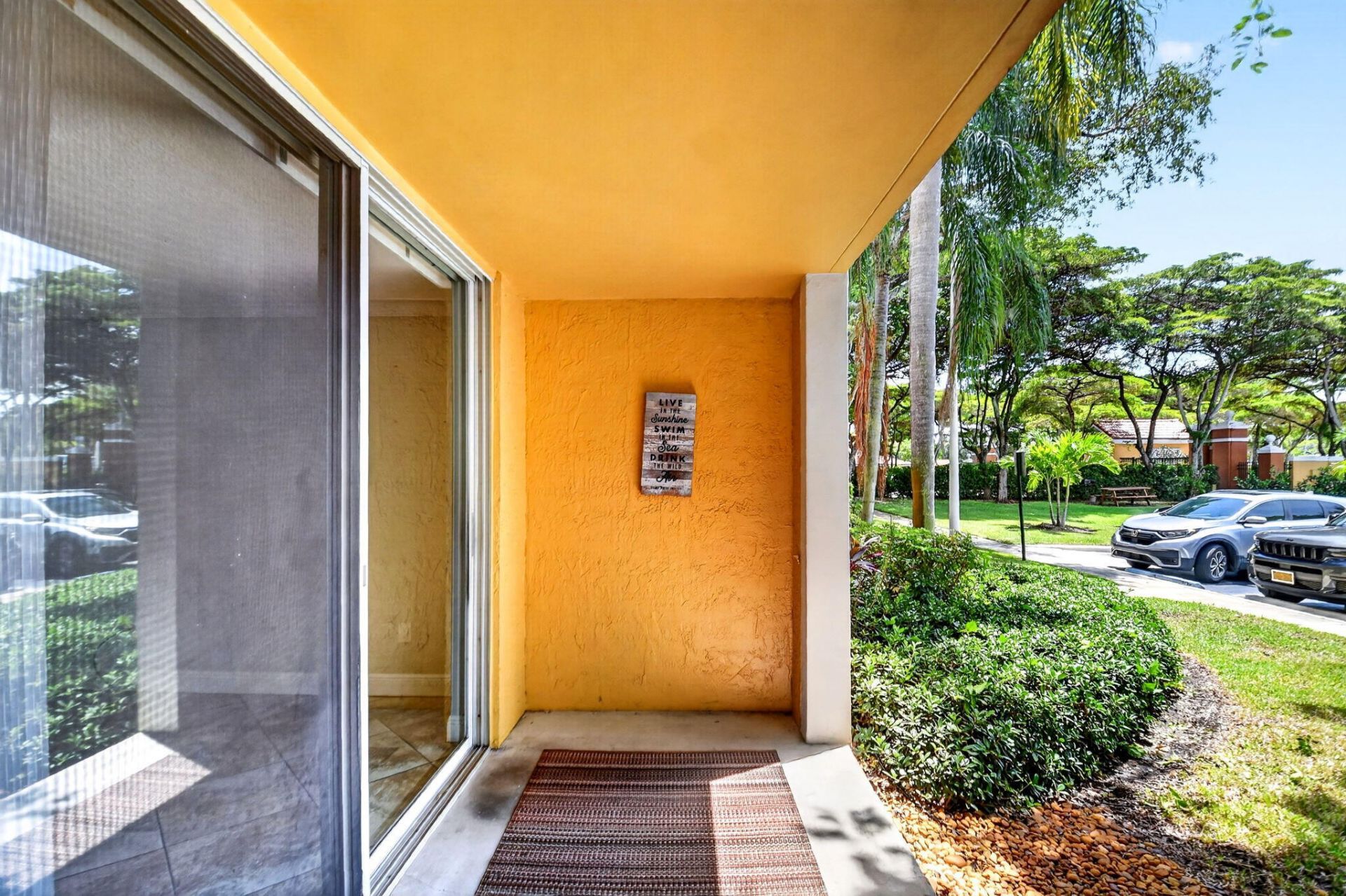 110 Yacht Club Way, Unit 103, Hypoluxo, FL 33462 Photo