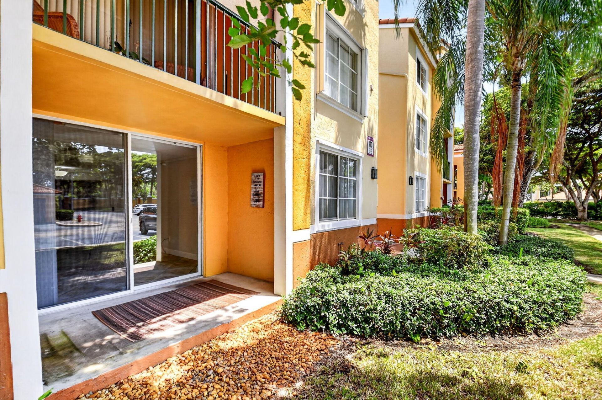 110 Yacht Club Way, Unit 103, Hypoluxo, FL 33462 Photo