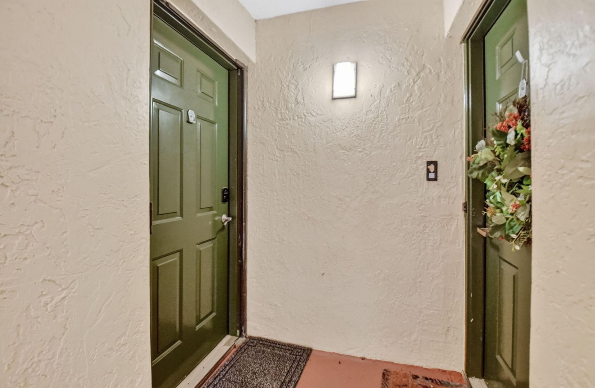 110 Yacht Club Way, Unit 103, Hypoluxo, FL 33462 Photo