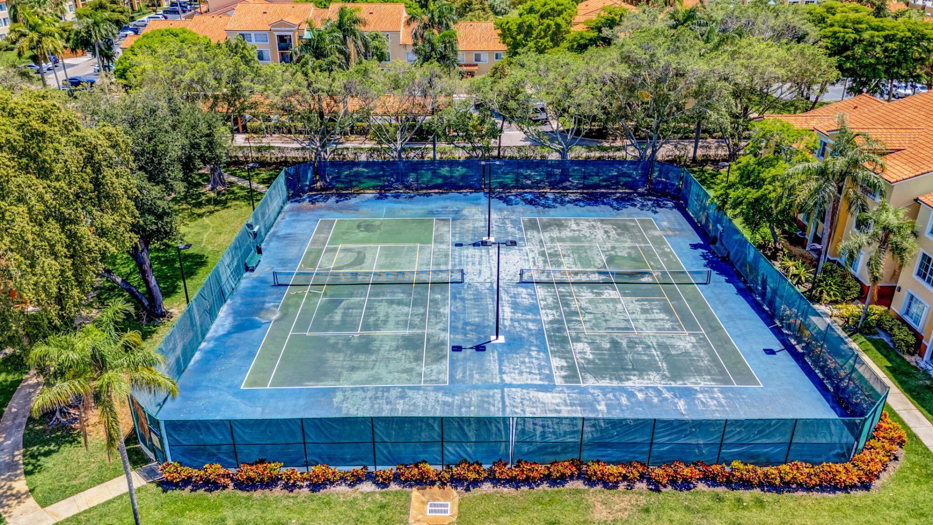 110 Yacht Club Way, Unit 103, Hypoluxo, FL 33462 Photo